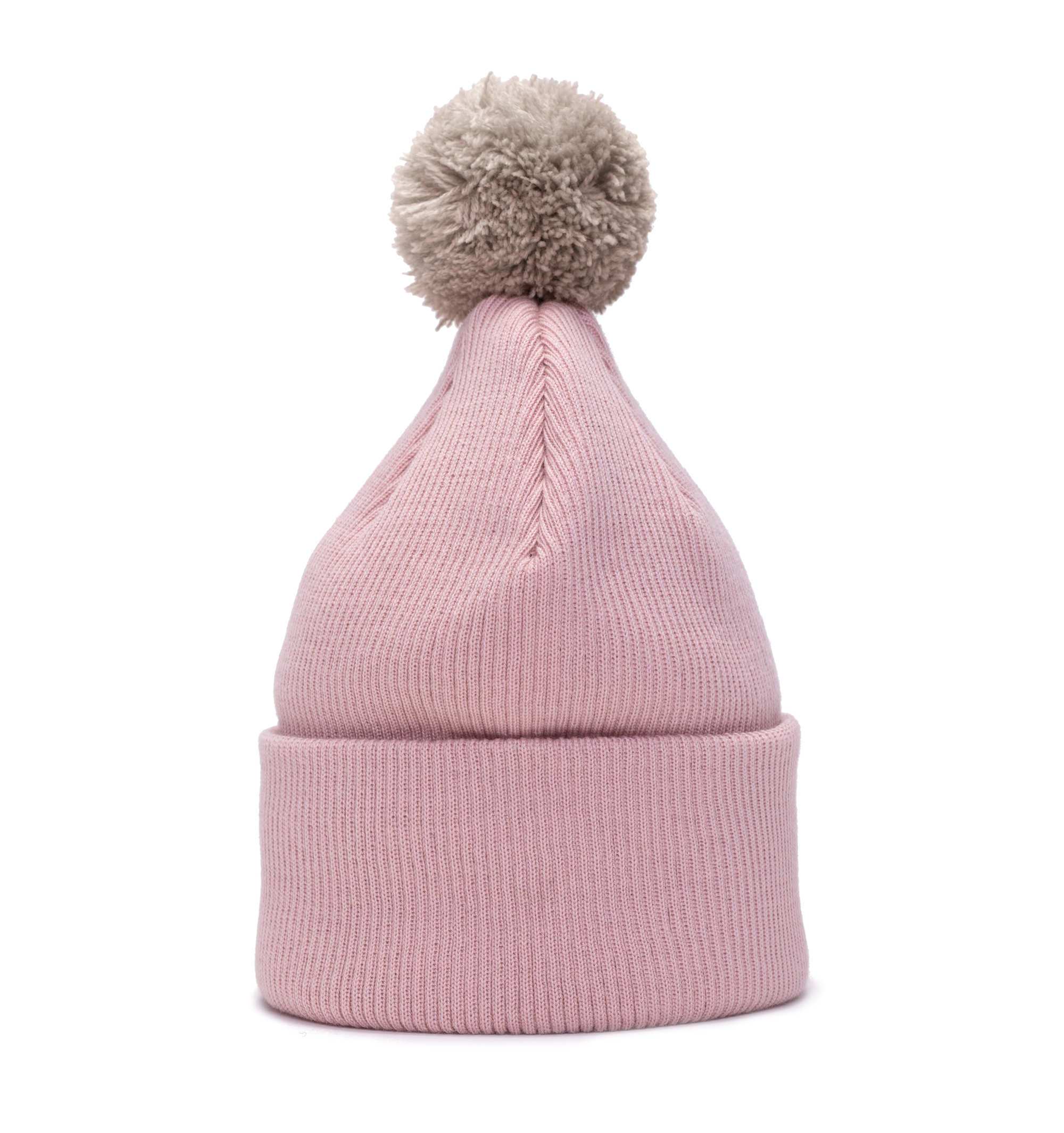 WAU0132_Costo_Wau_pipo_roosa_002