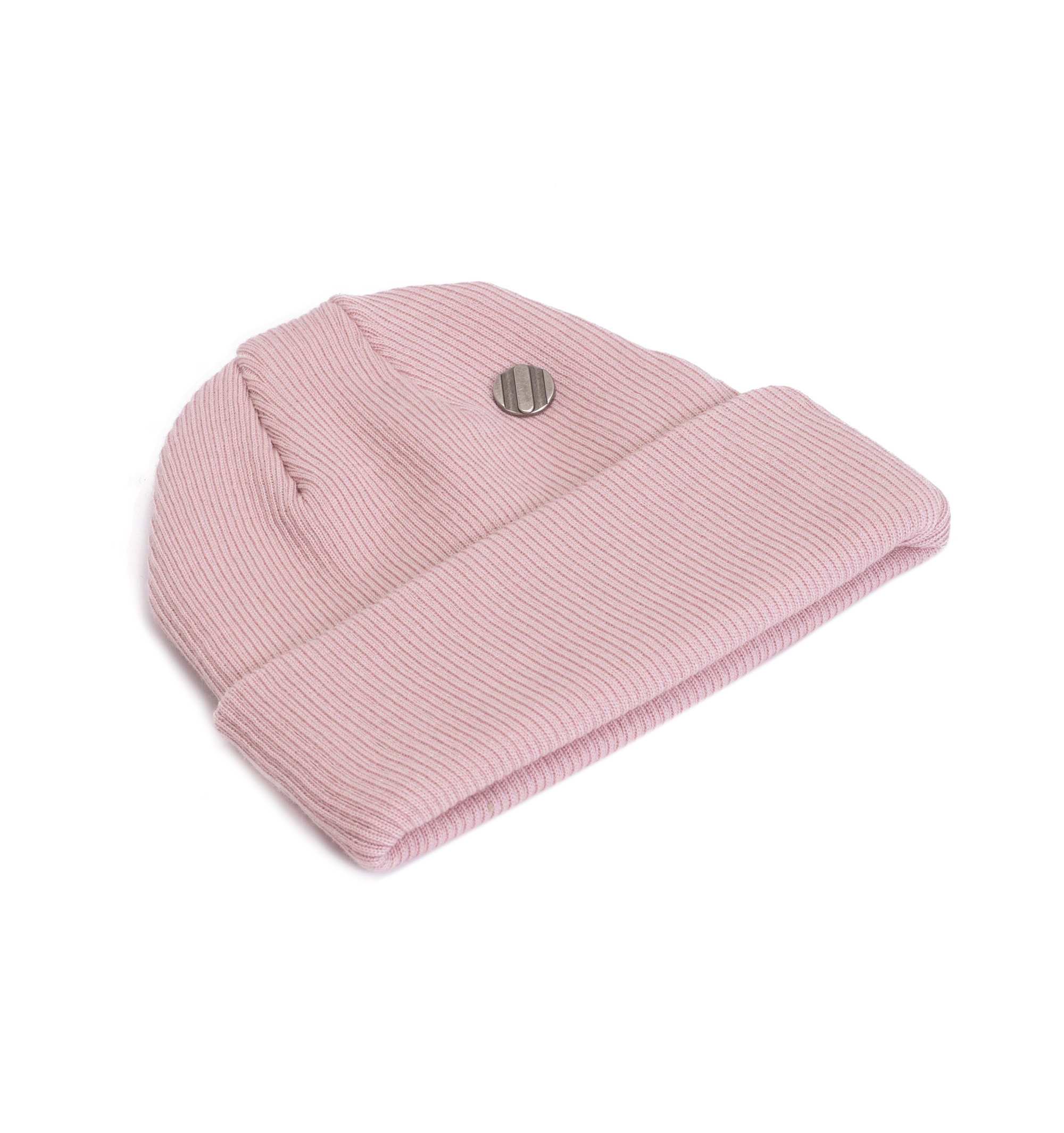 WAU0132_Costo_Wau_pipo_roosa_003