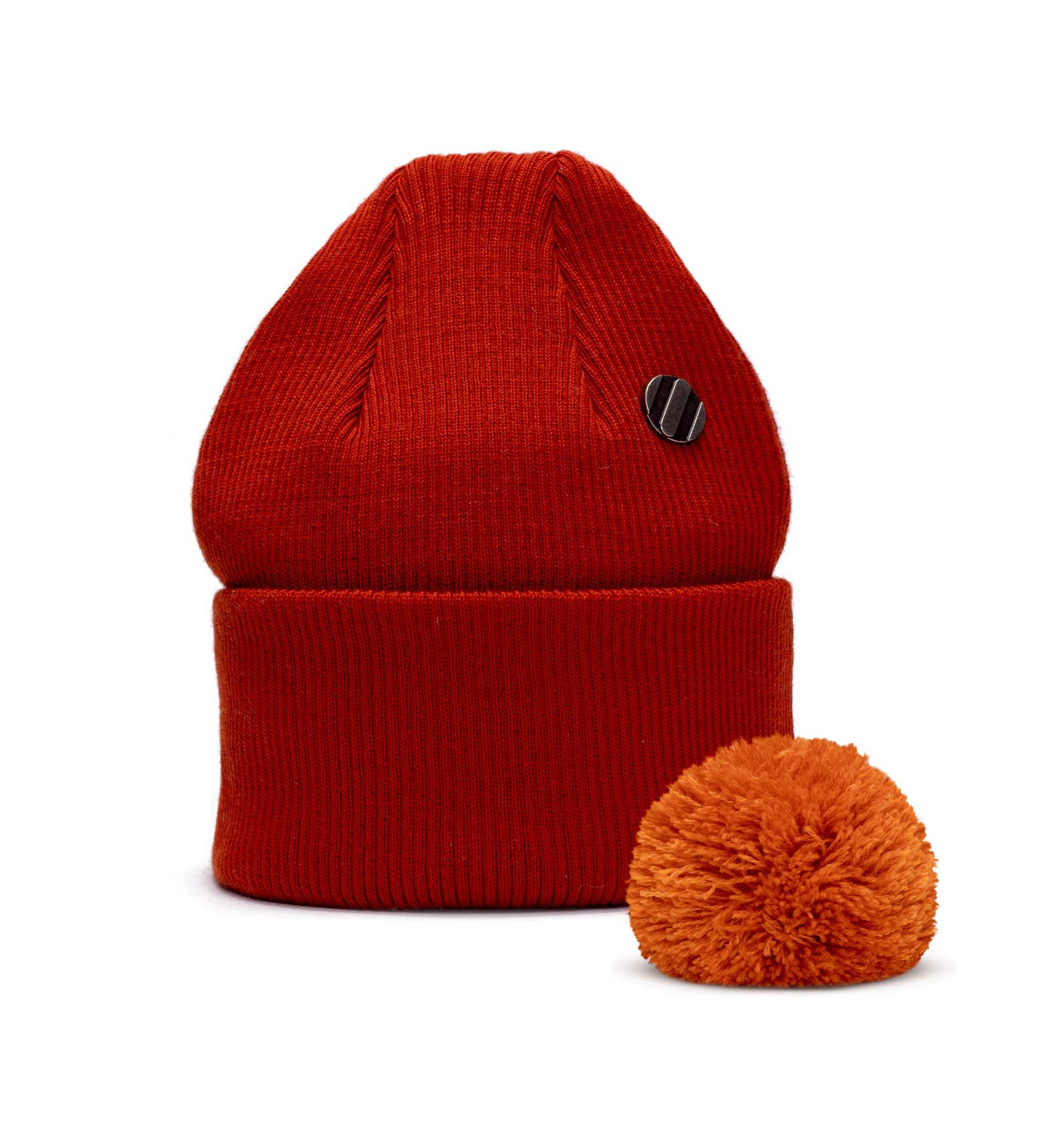 WAU0133_Costo_Wau_pipo_tiilen_punainen_001