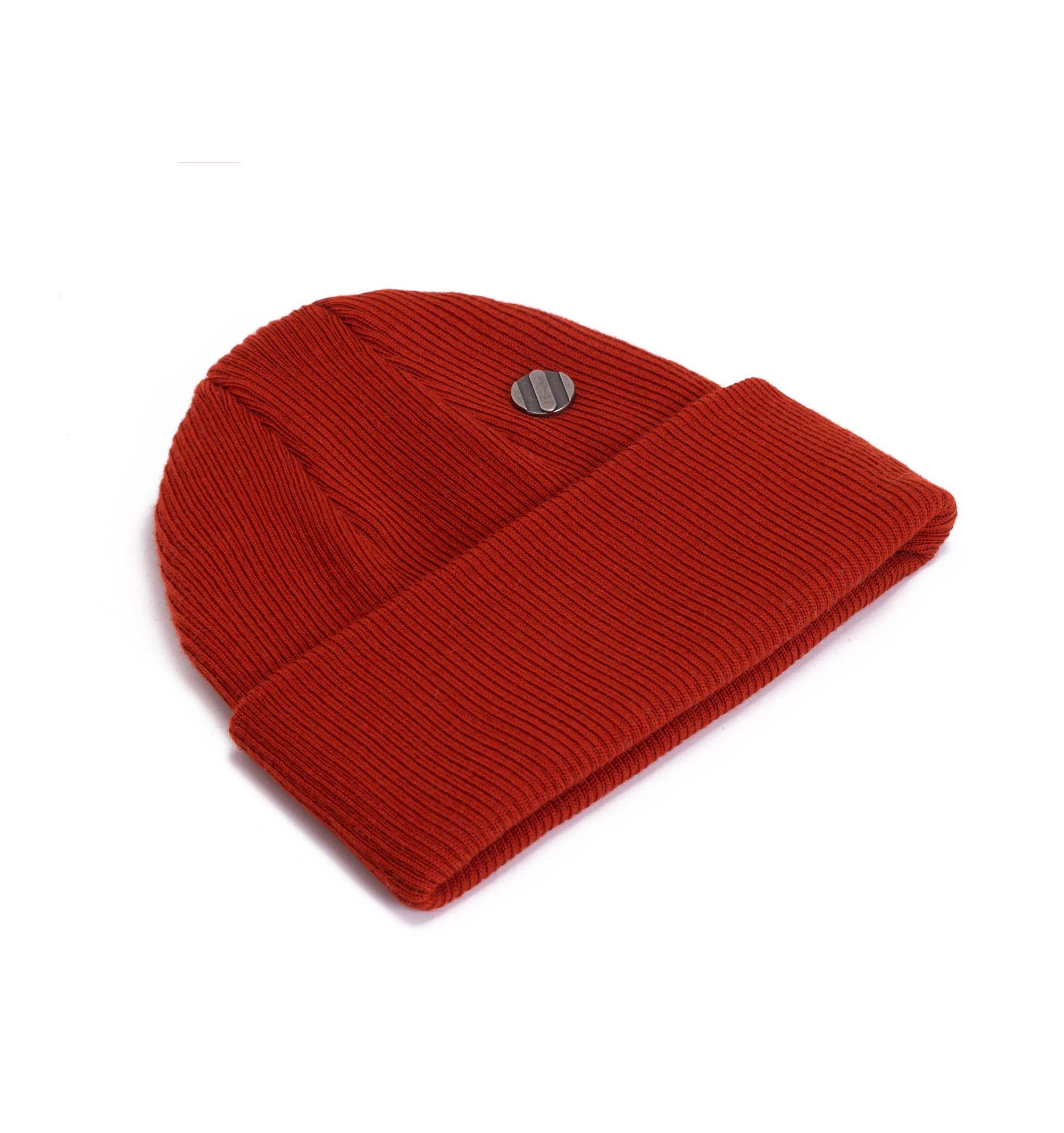 WAU0133_Costo_Wau_pipo_tiilen_punainen_003