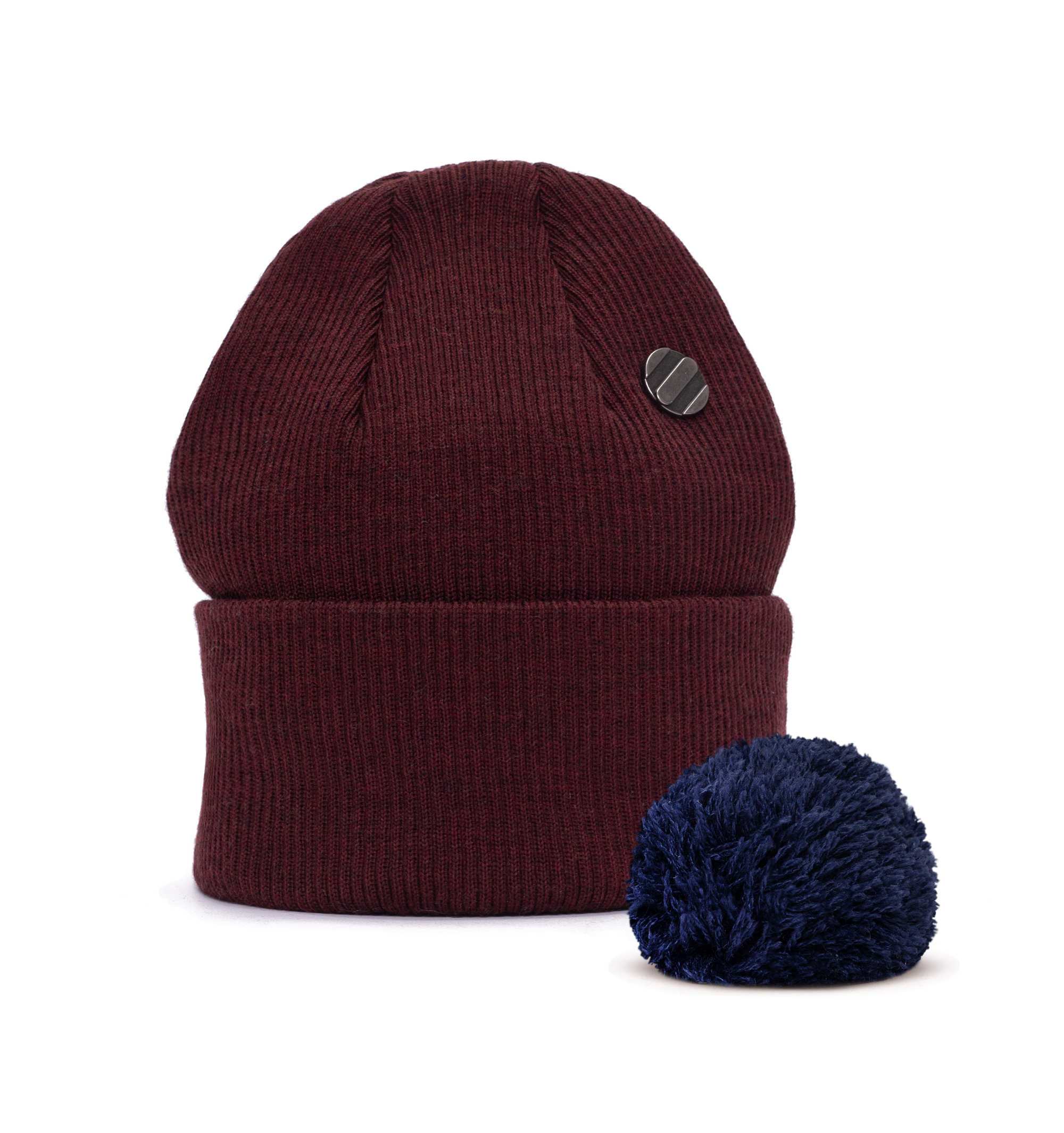 WAU0138_Costo_Wau_pipo_viinin_punainen_001