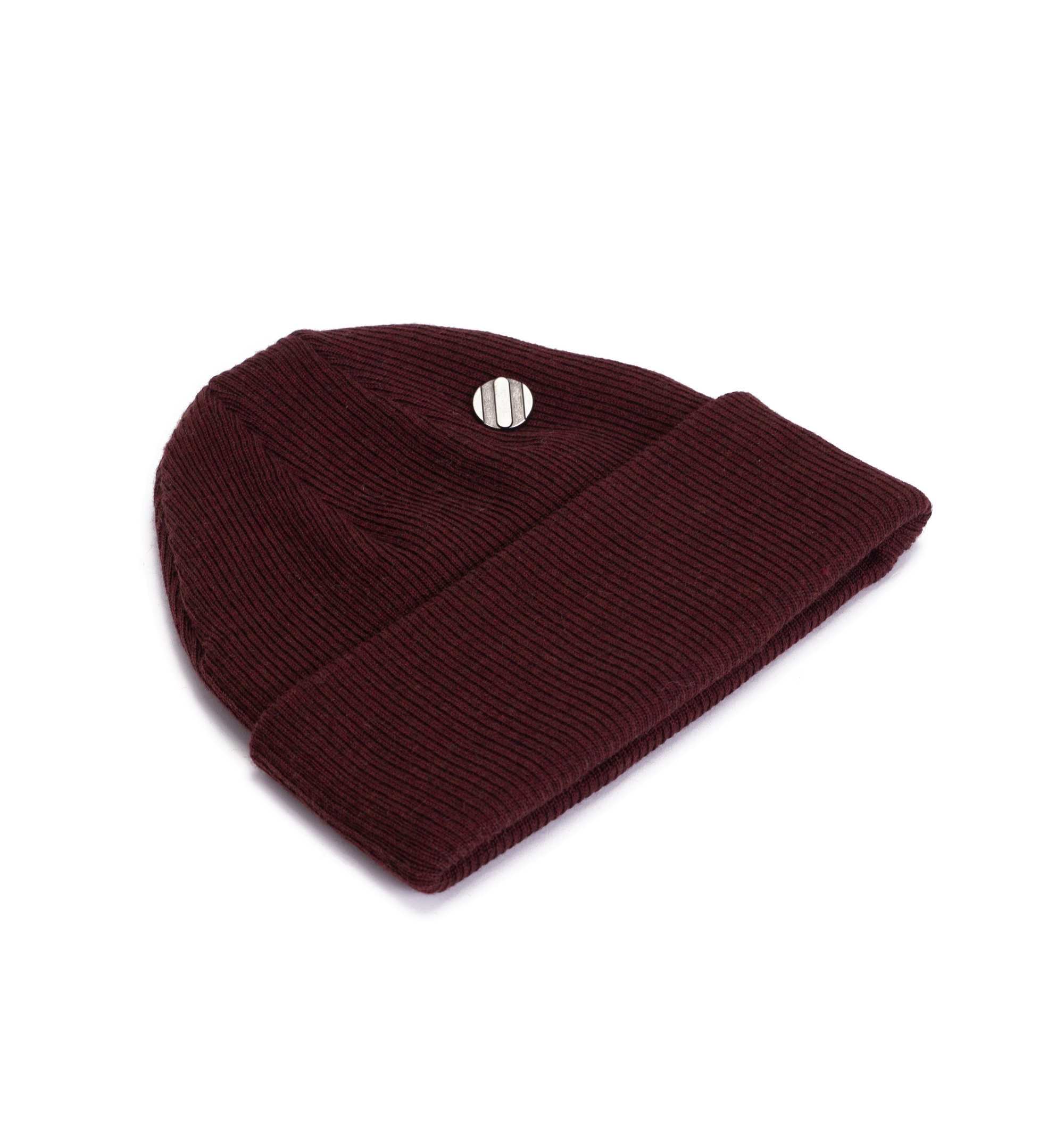 WAU0138_Costo_Wau_pipo_viinin_punainen_003