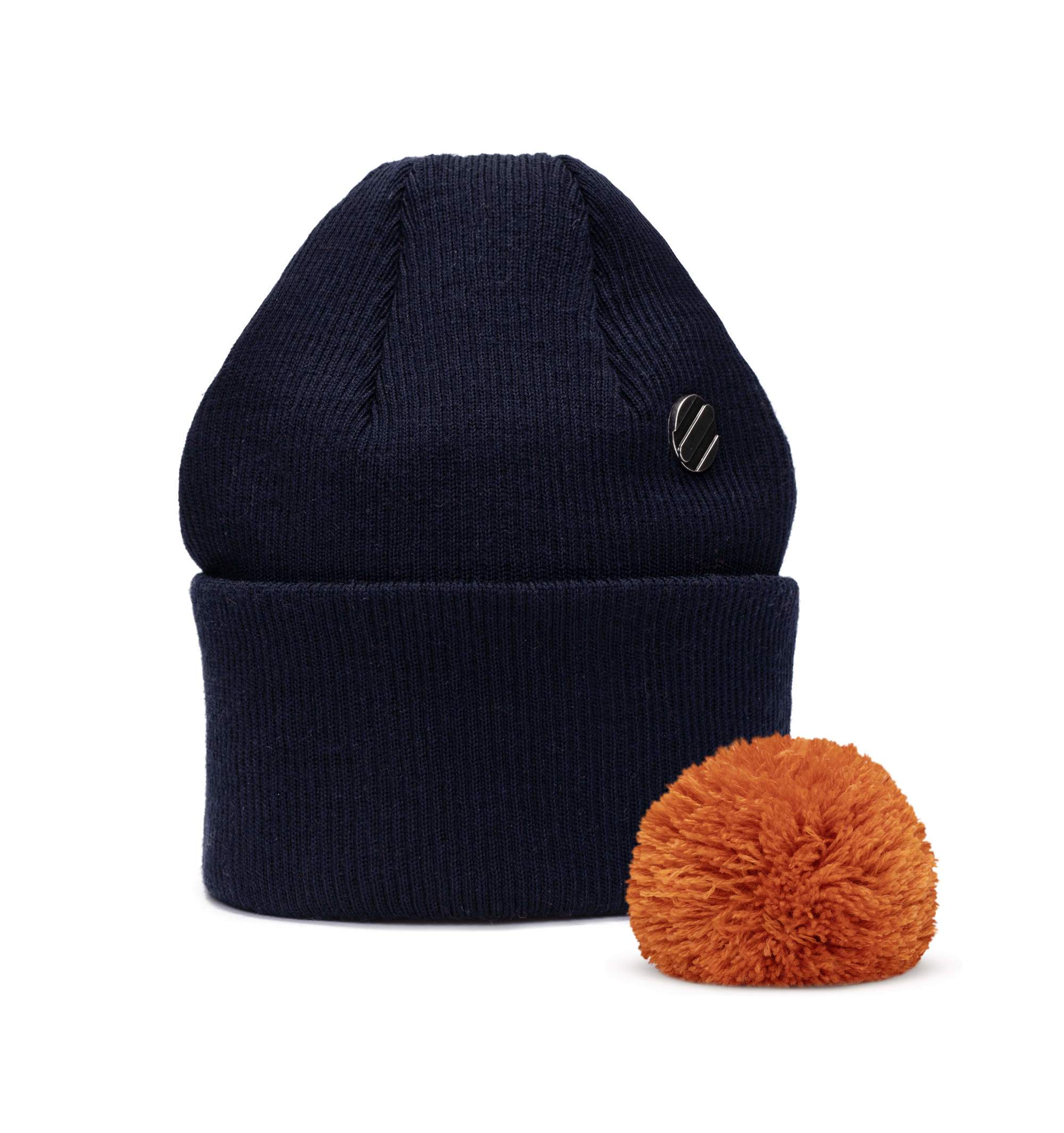 WAU0167_Costo_Wau_pipo_laivaston_sininen_001