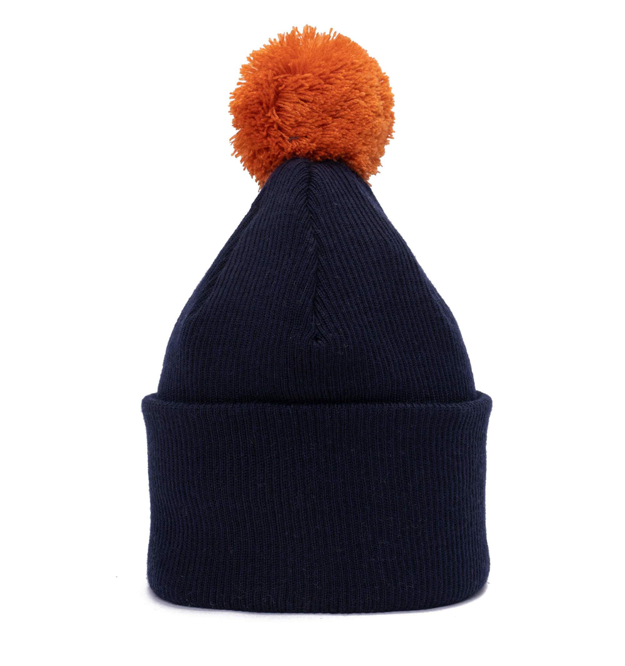 WAU0167_Costo_Wau_pipo_laivaston_sininen_002