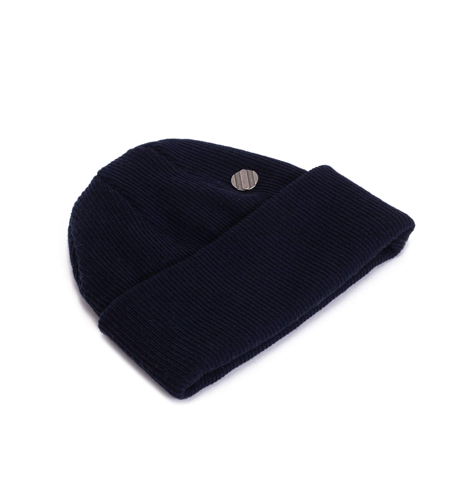 WAU0167_Costo_Wau_pipo_laivaston_sininen_003