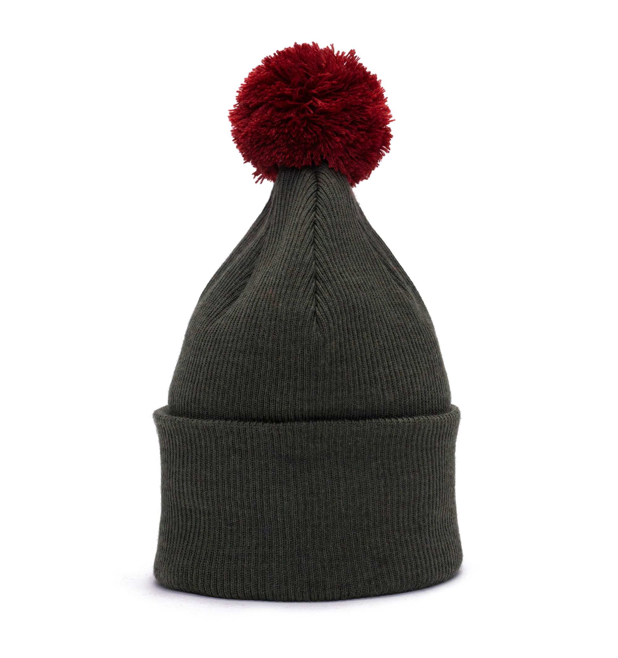 WAU0178_Costo_Wau_pipo_sammaleen_vihrea_002