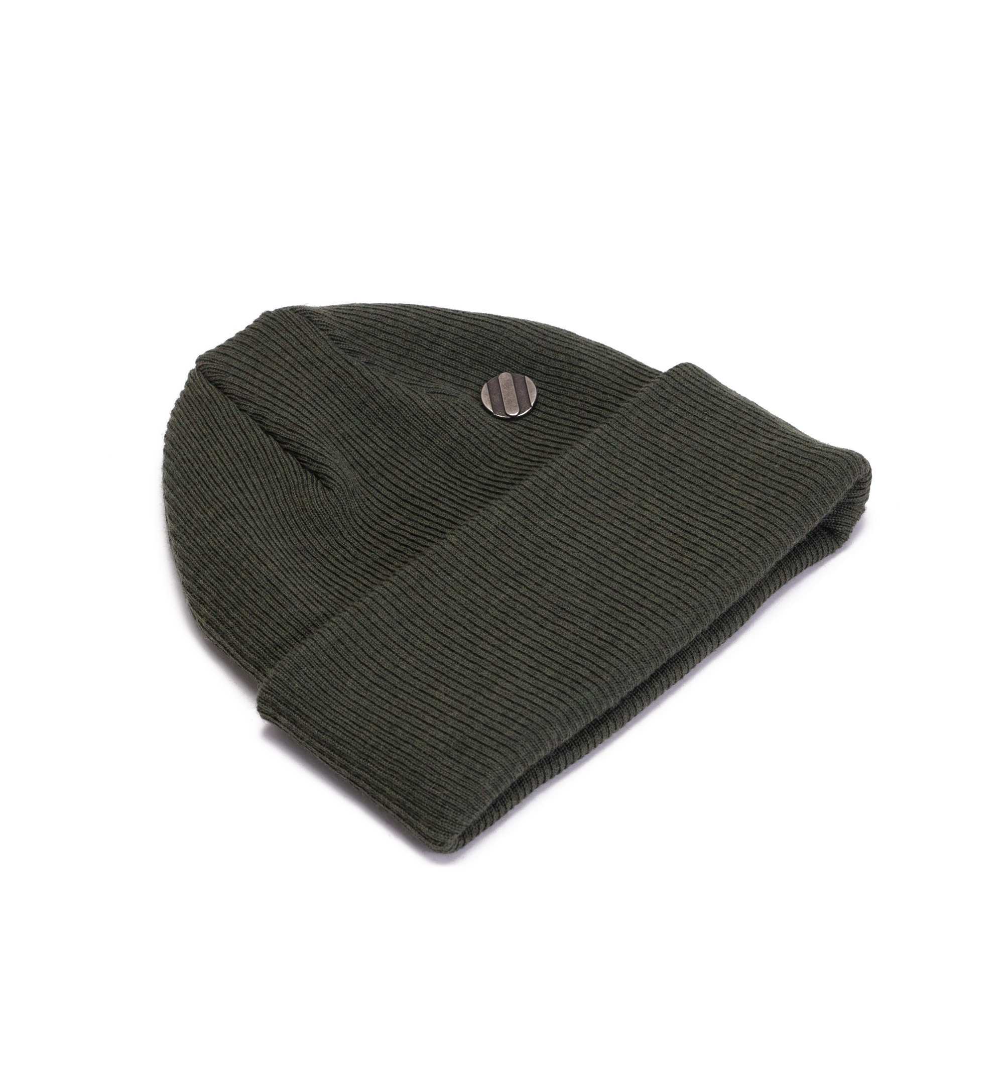 WAU0178_Costo_Wau_pipo_sammaleen_vihrea_003