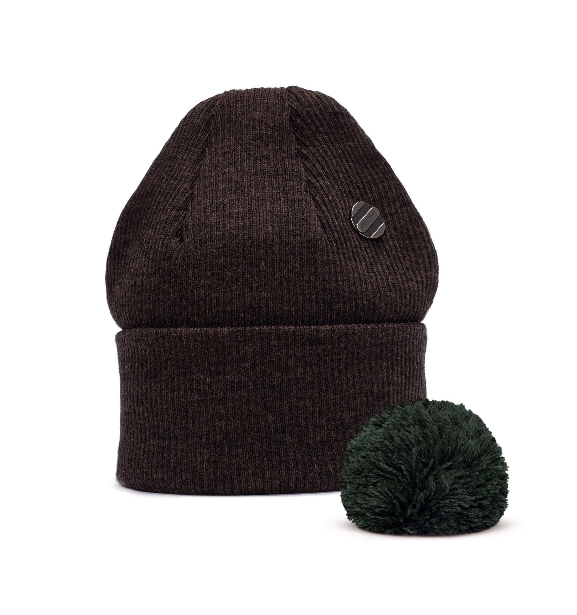 WAU0188_Costo_Wau_pipo_tumman_ruskea_001