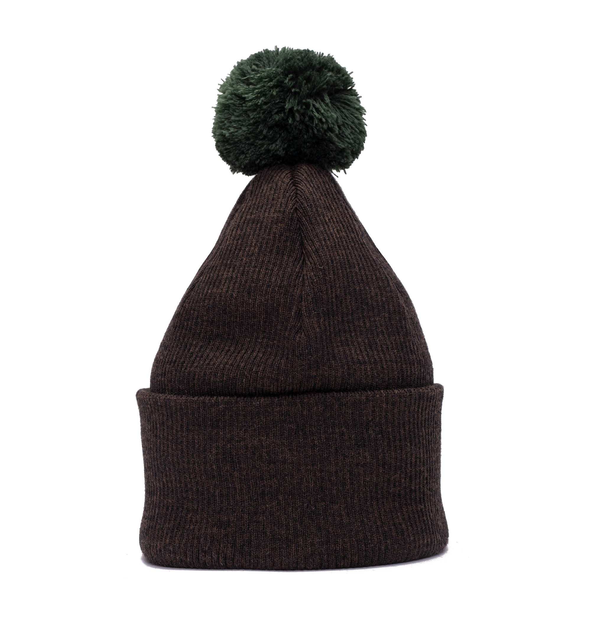 WAU0188_Costo_Wau_pipo_tumman_ruskea_002