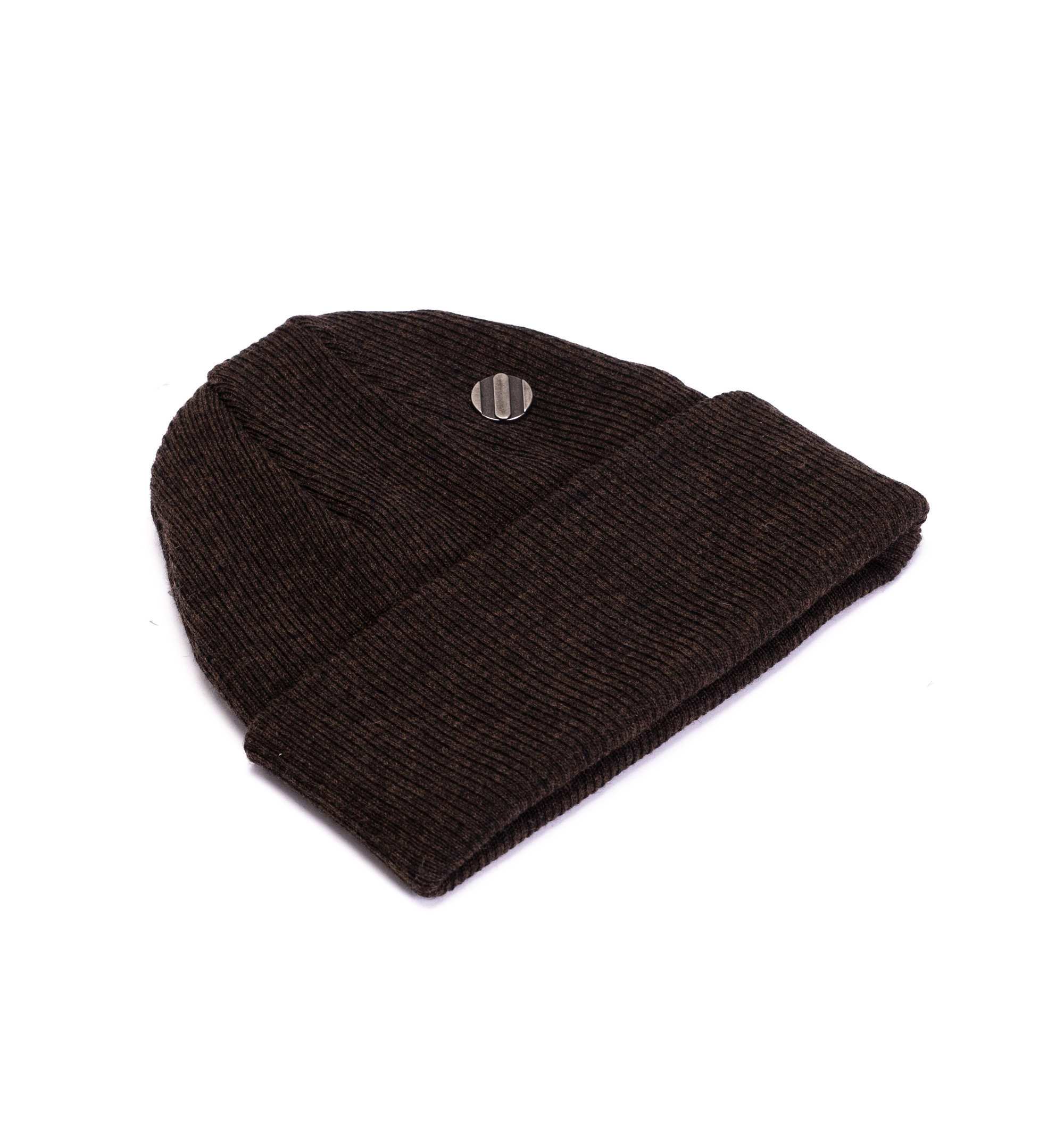 WAU0188_Costo_Wau_pipo_tumman_ruskea_003