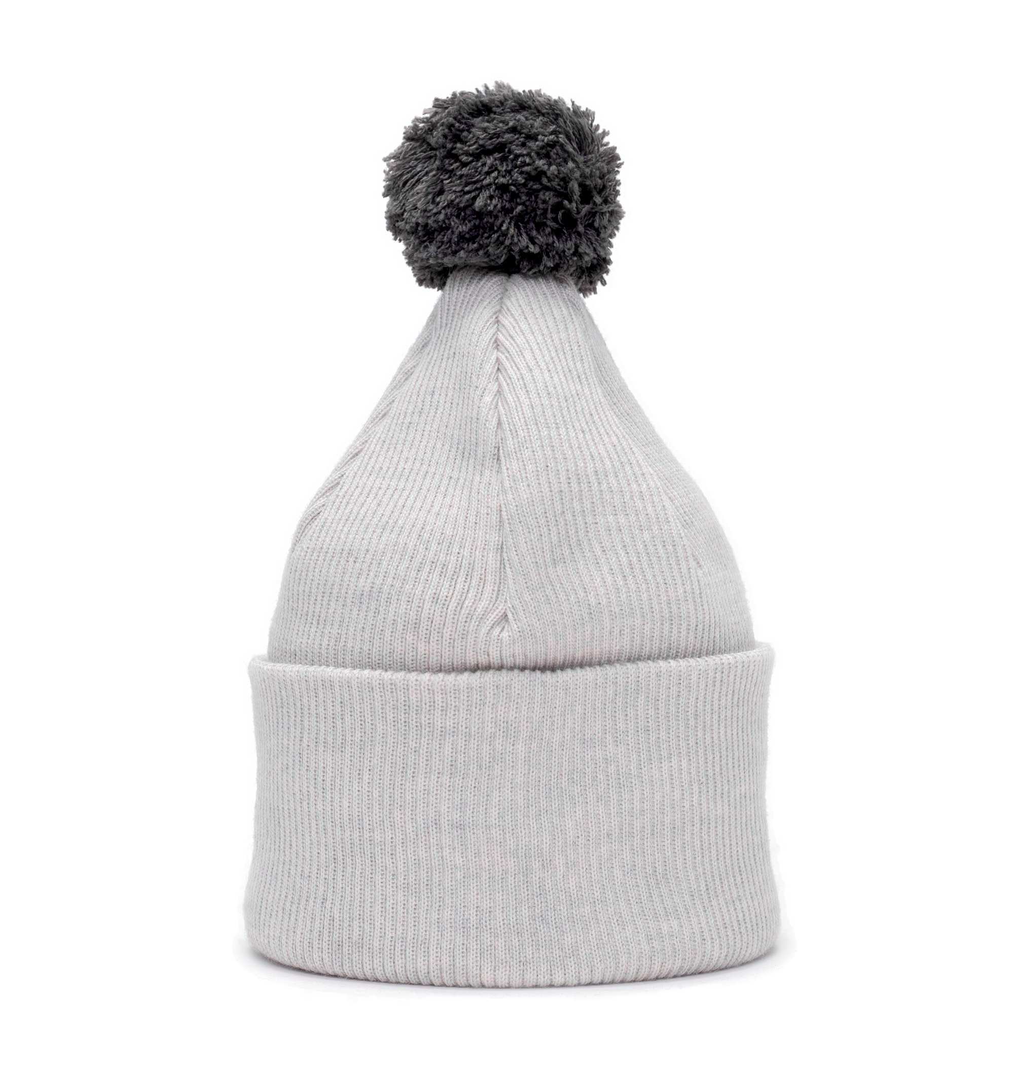 WAU0191_Costo_Wau_pipo_vaalean_harmaa_002