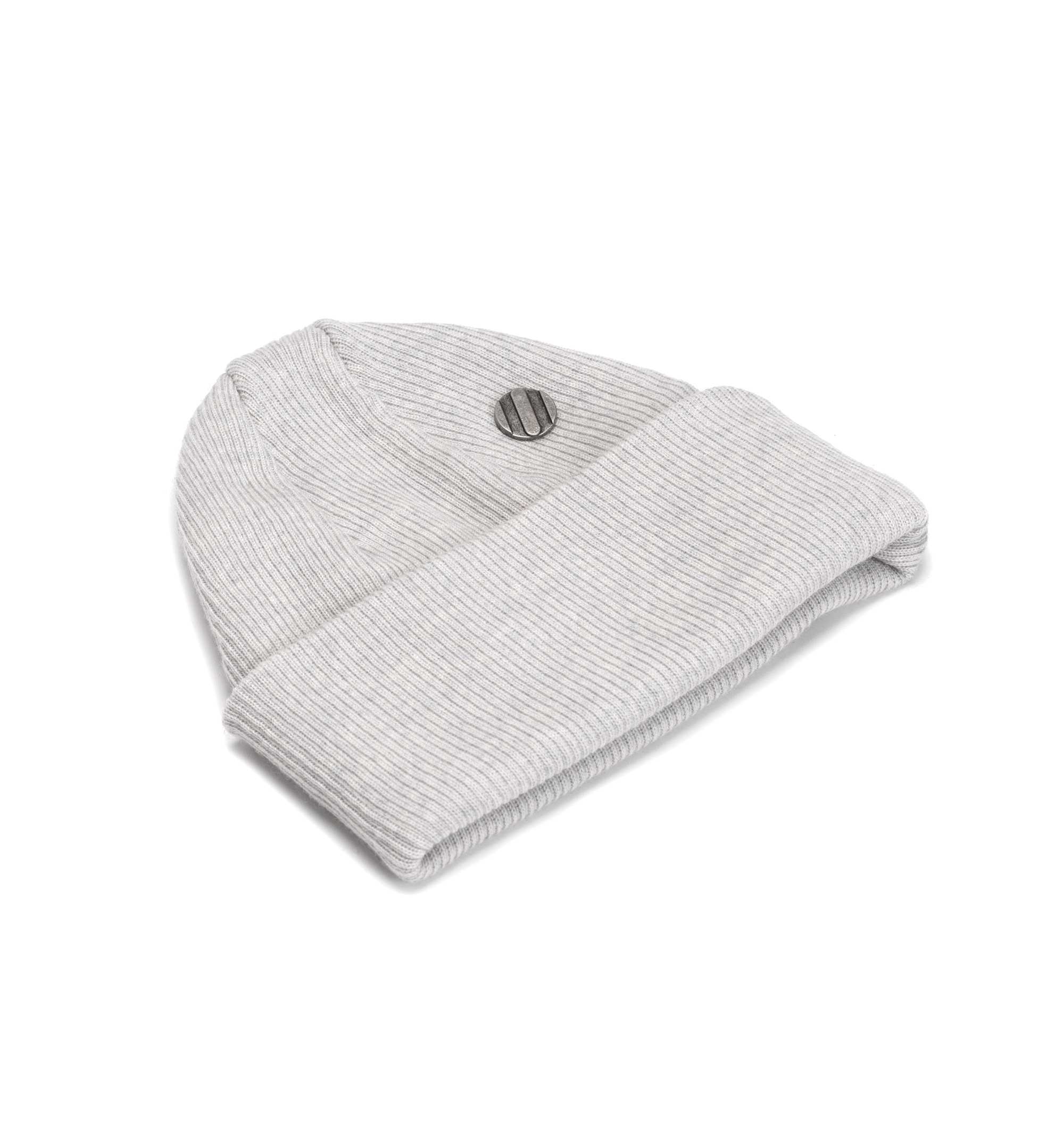 WAU0191_Costo_Wau_pipo_vaalean_harmaa_003