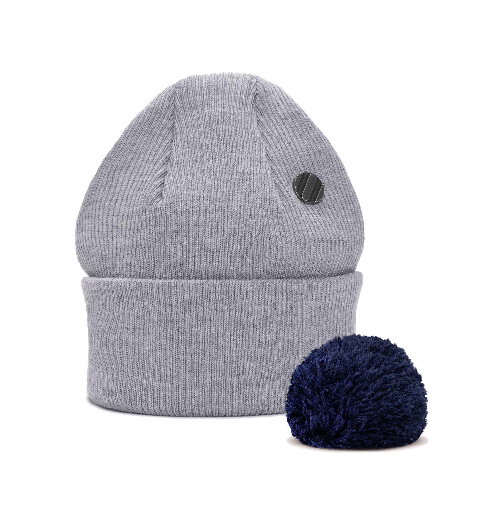 WAU0193_Costo_Wau_pipo_hopean_harmaa_001