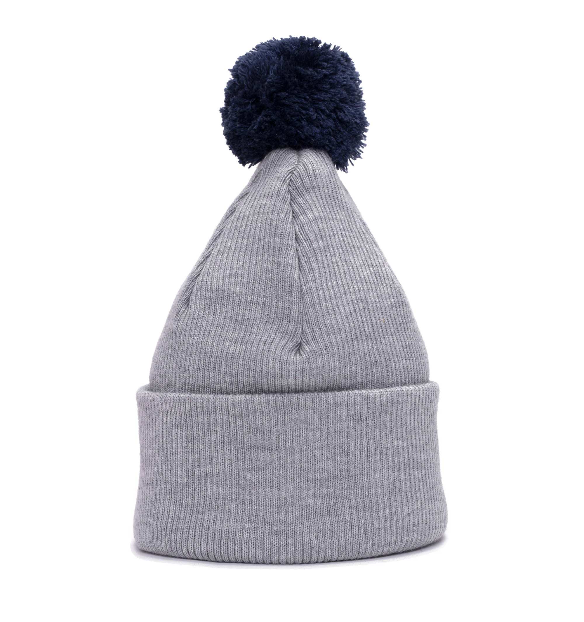 WAU0193_Costo_Wau_pipo_hopean_harmaa_002