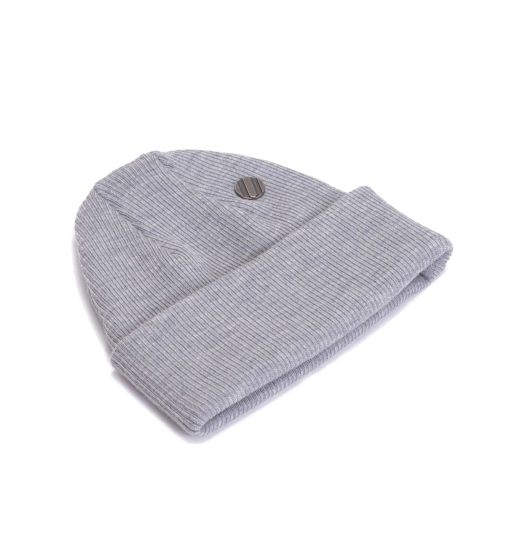 WAU0193_Costo_Wau_pipo_hopean_harmaa_003