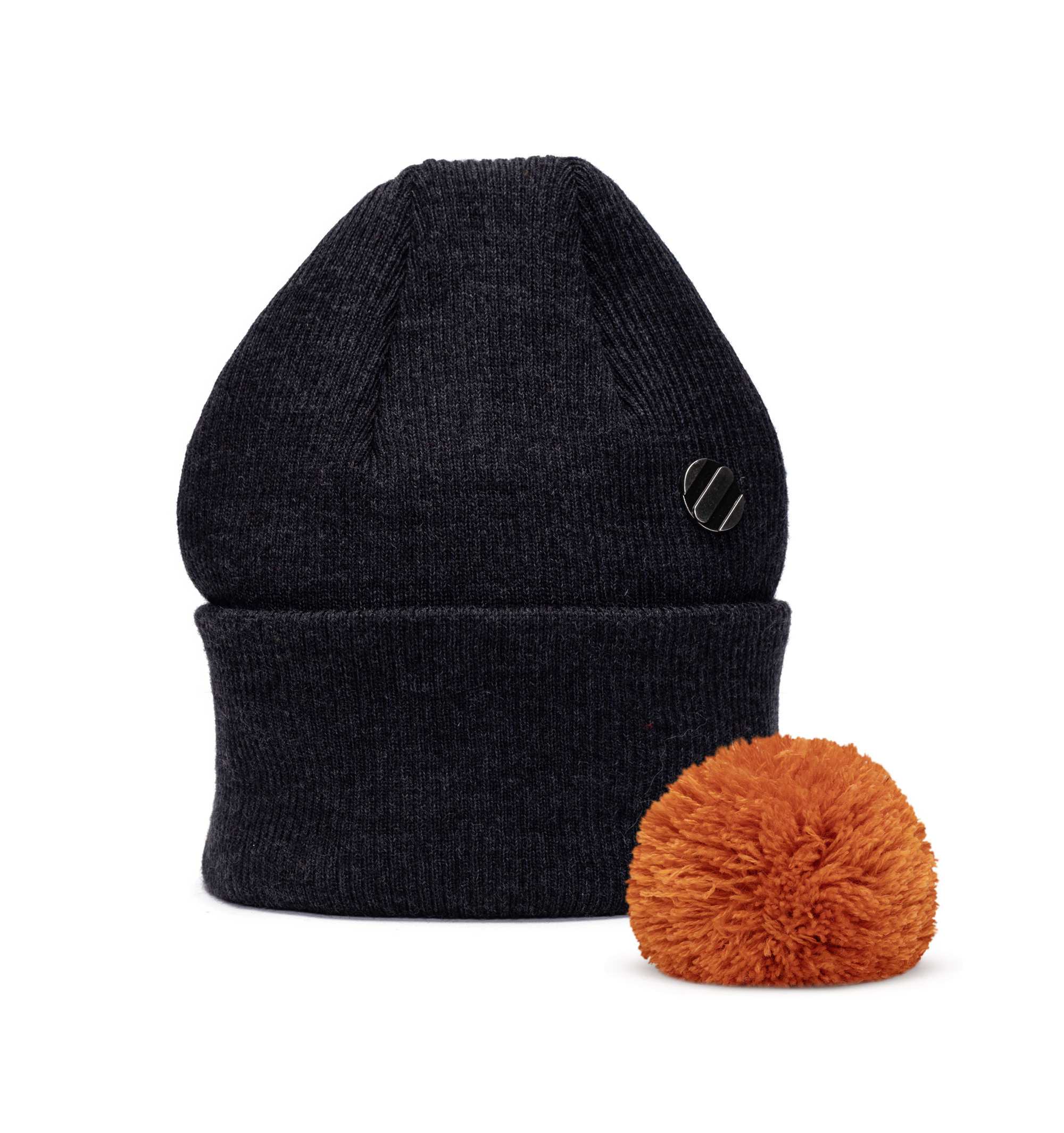 WAU0197_Costo_Wau_pipo_graniitin_harmaa_001