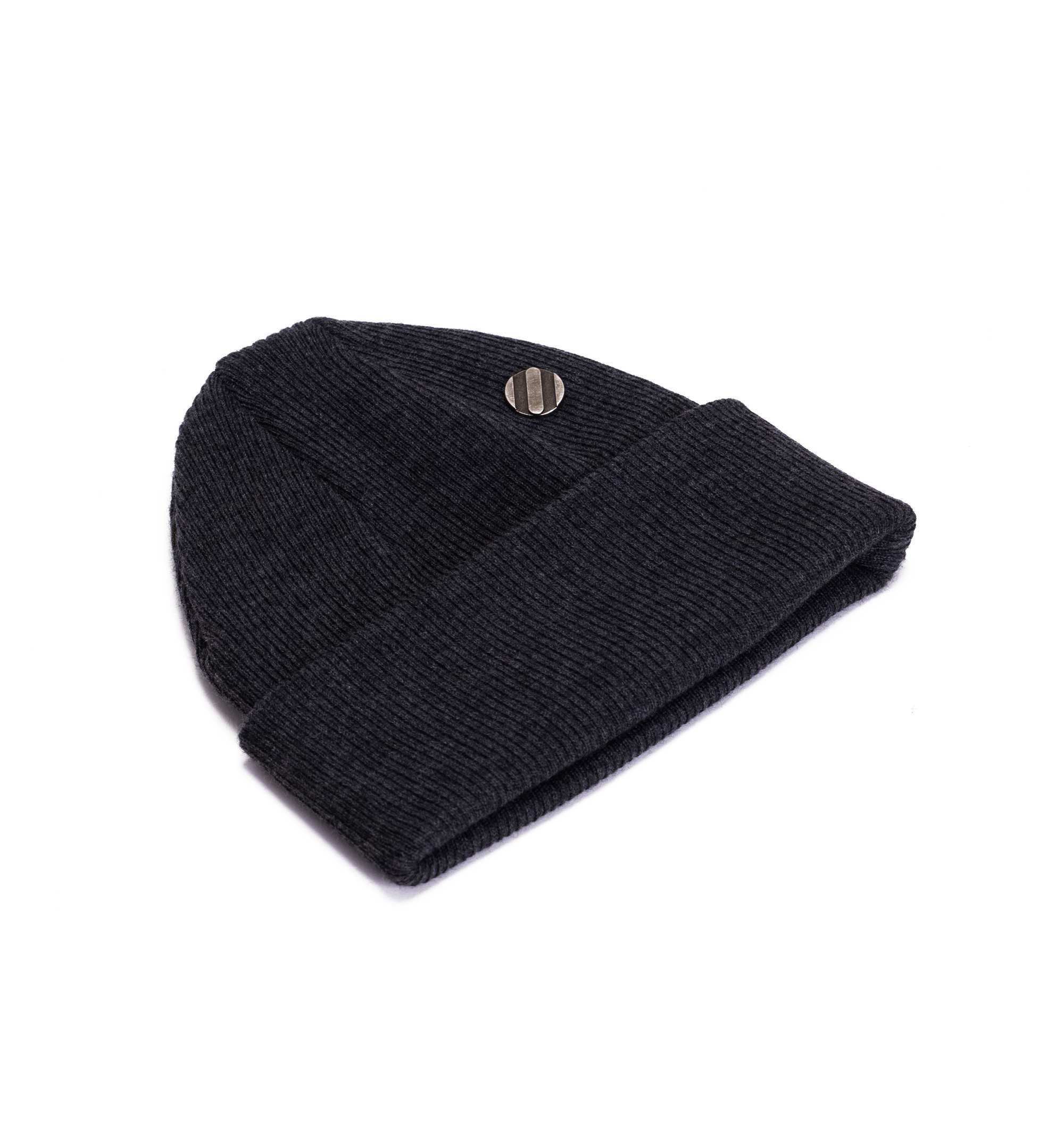 WAU0197_Costo_Wau_pipo_graniitin_harmaa_003