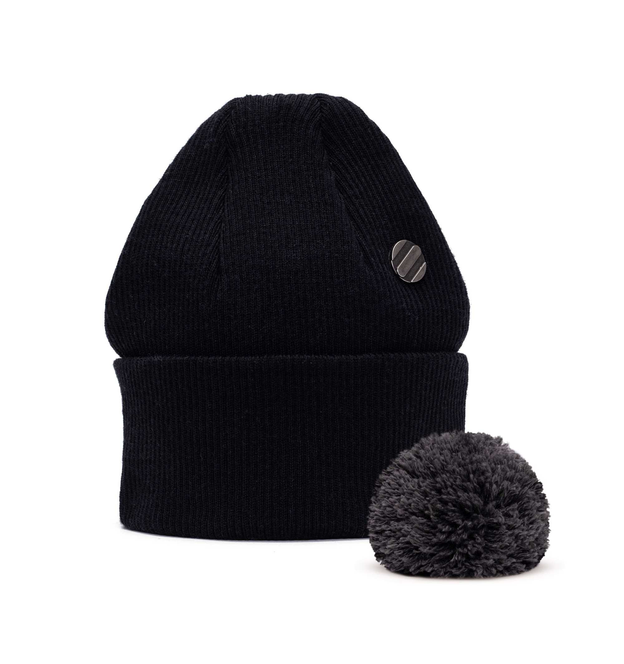 WAU0199_Costo_Wau_pipo_musta_001