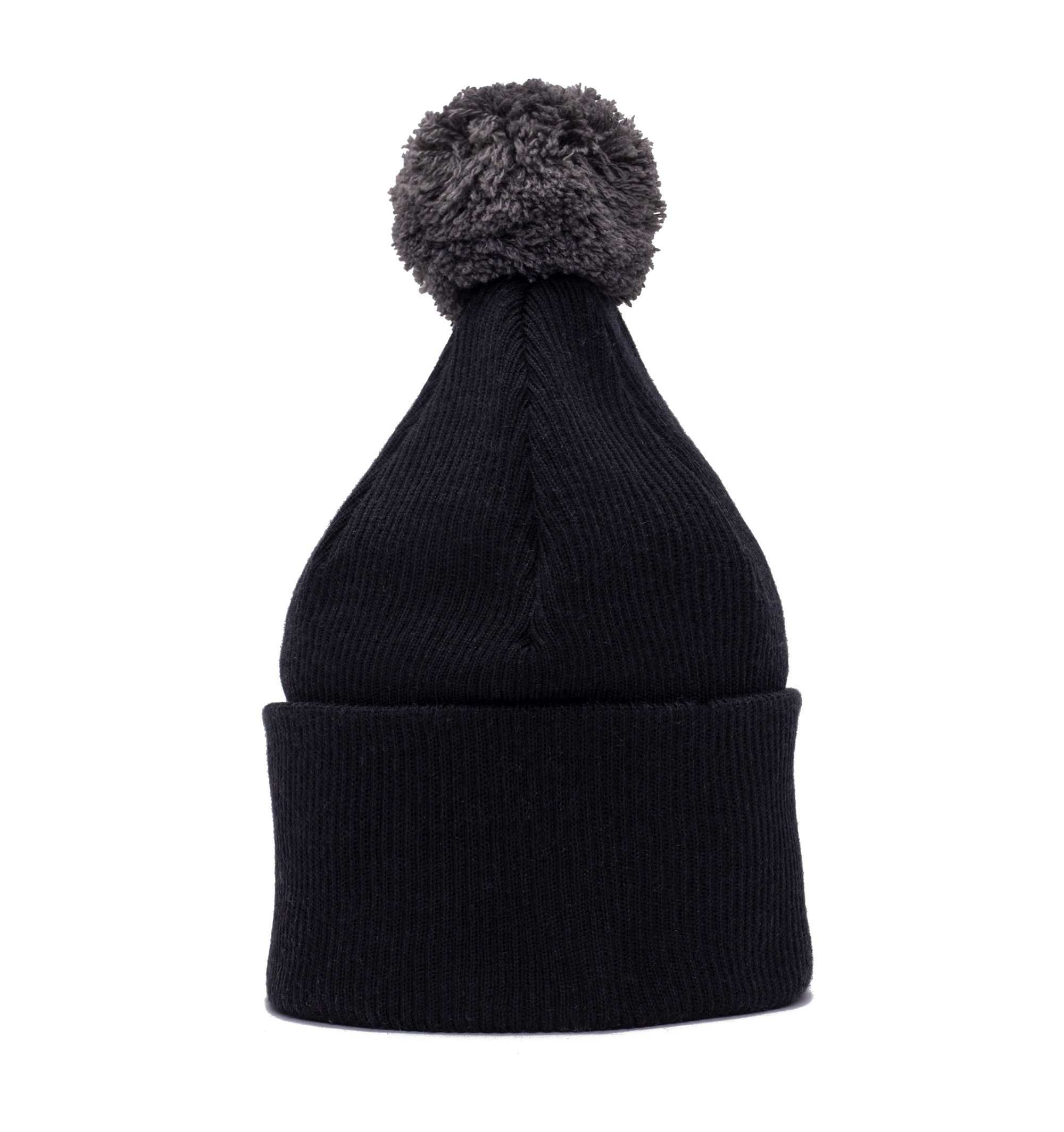 WAU0199_Costo_Wau_pipo_musta_002