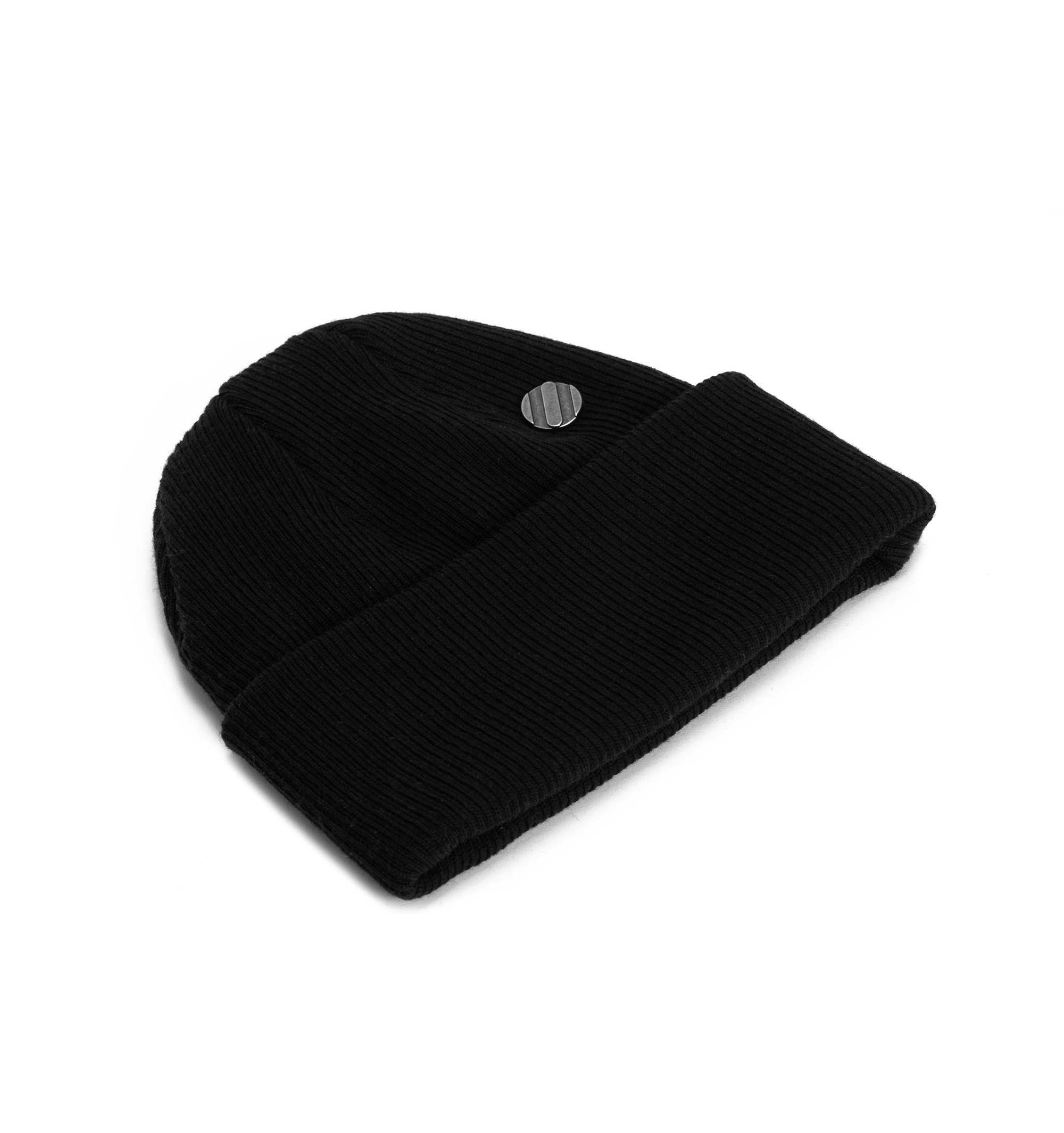 WAU0199_Costo_Wau_pipo_musta_003