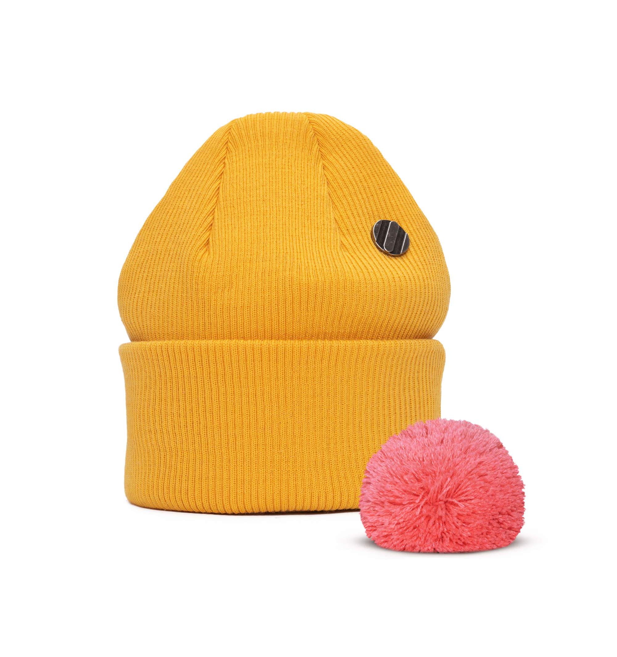 WAUK0115_Costo_Wau_lasten_pipo_keltainen_marigold_001