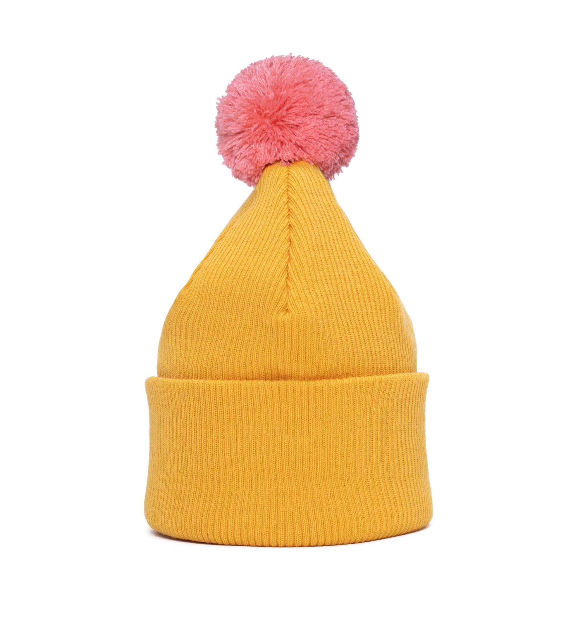 WAUK0115_Costo_Wau_lasten_pipo_keltainen_marigold_002