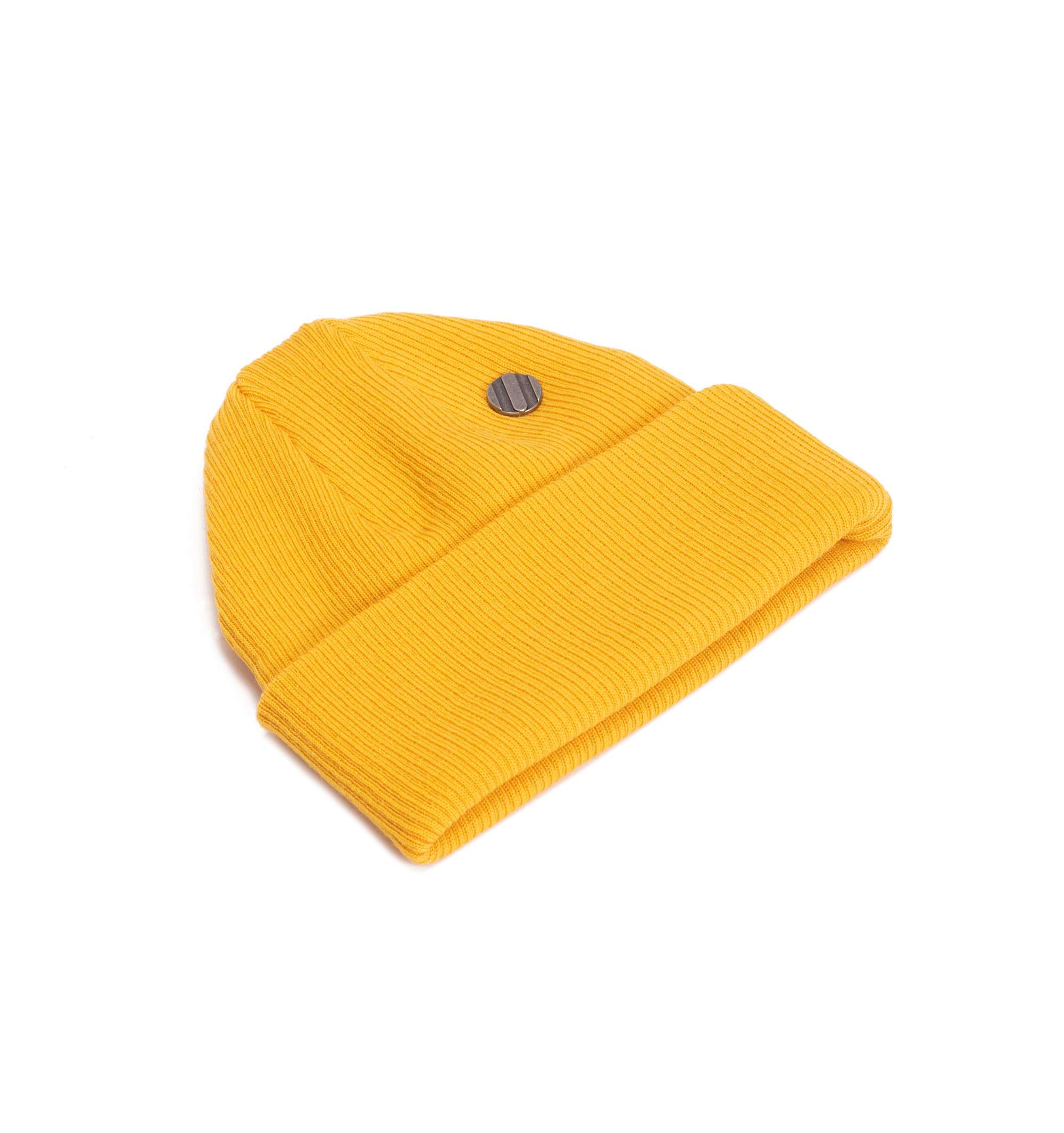 WAUK0115_Costo_Wau_lasten_pipo_keltainen_marigold_003