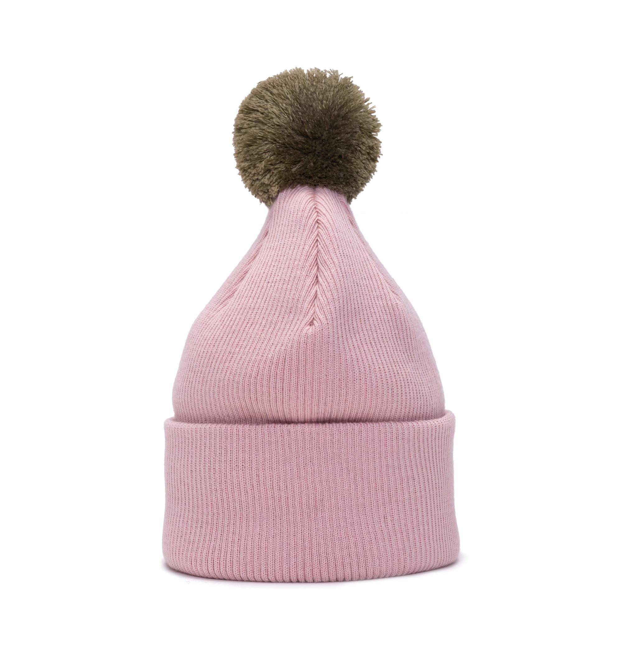 WAUK0132_Costo_Wau_lasten_pipo_roosa_002