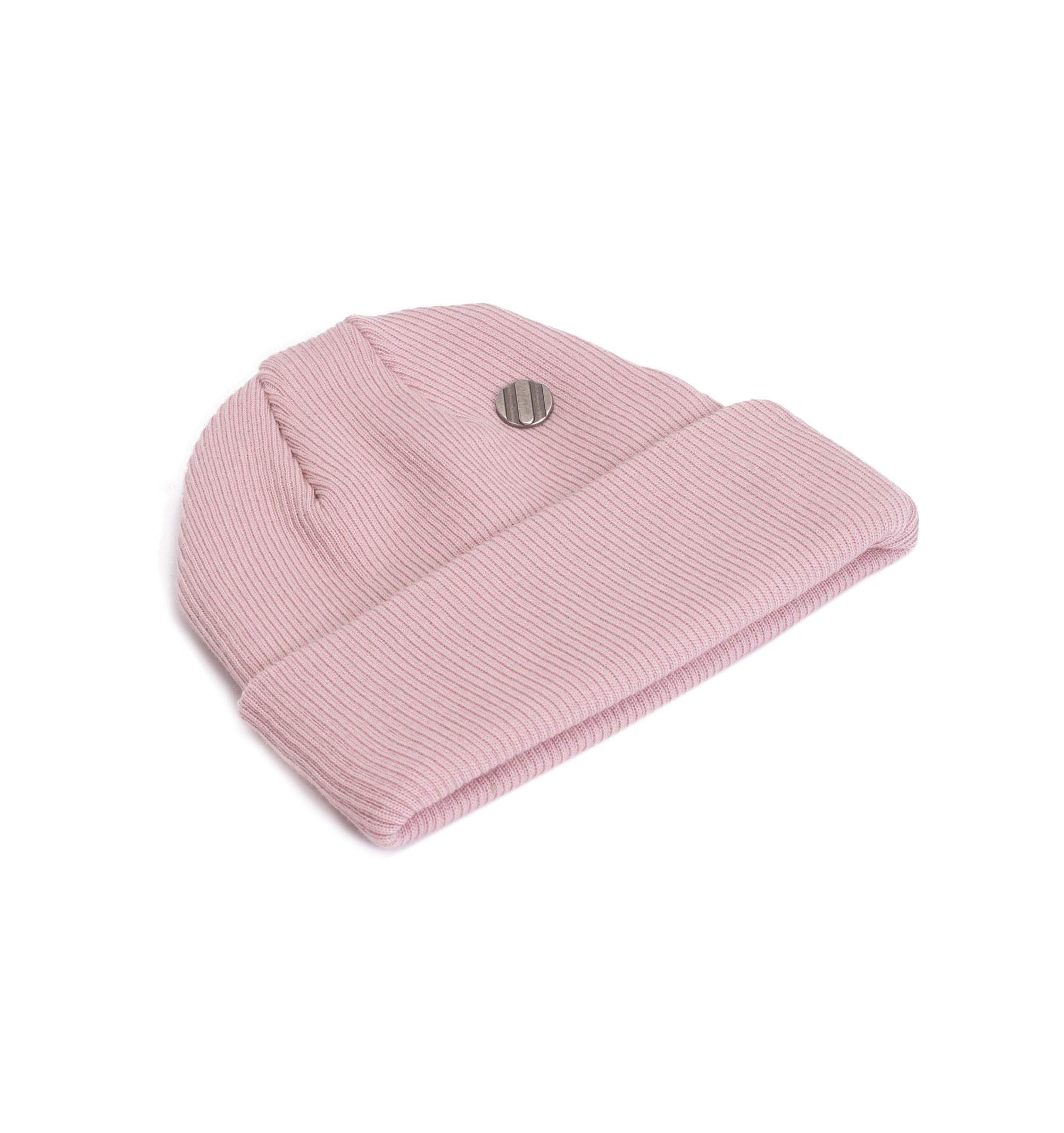 WAUK0132_Costo_Wau_lasten_pipo_roosa_003