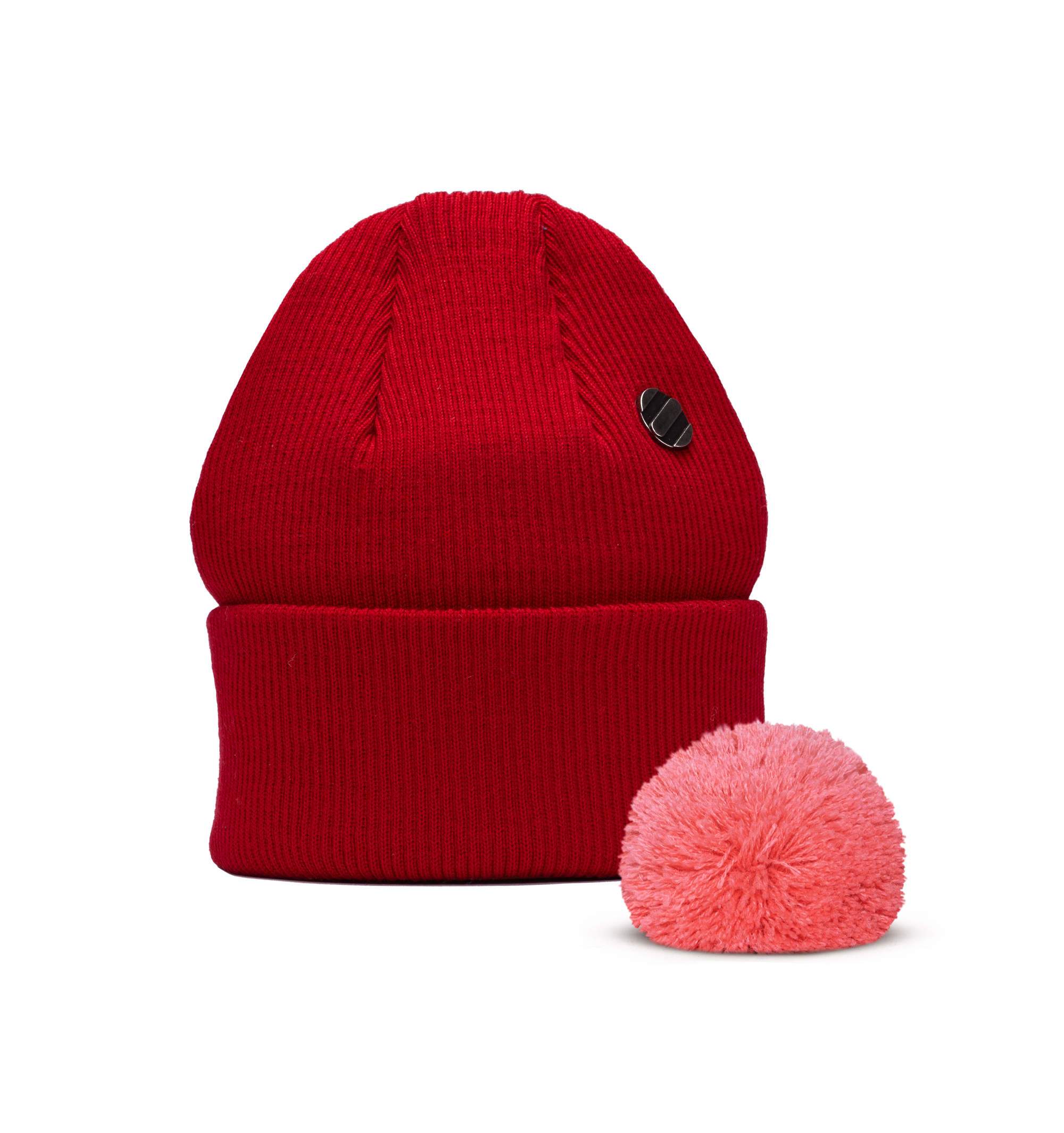 WAUK0134_Costo_Wau_lasten_pipo_punainen_001