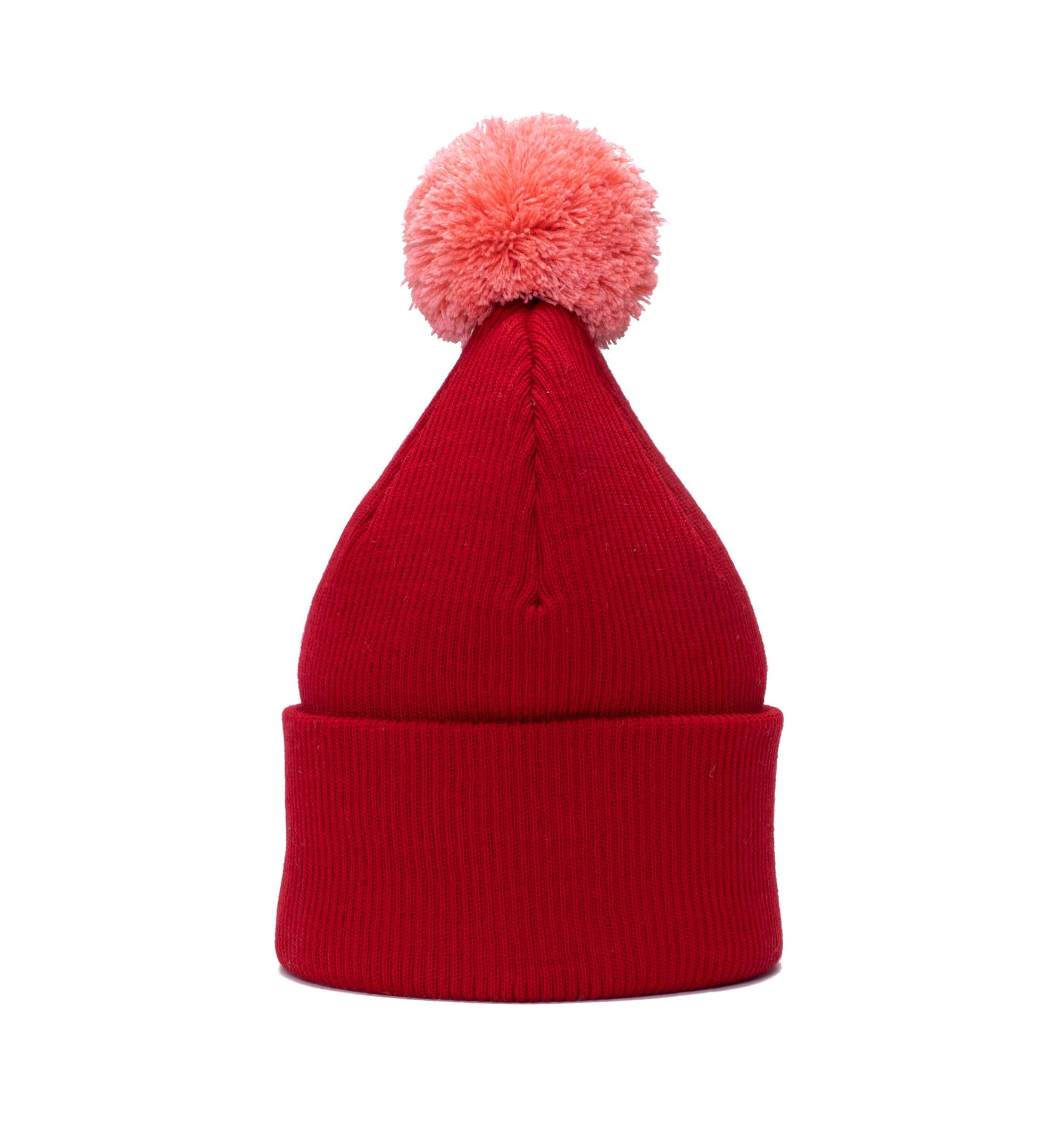 WAUK0134_Costo_Wau_lasten_pipo_punainen_002