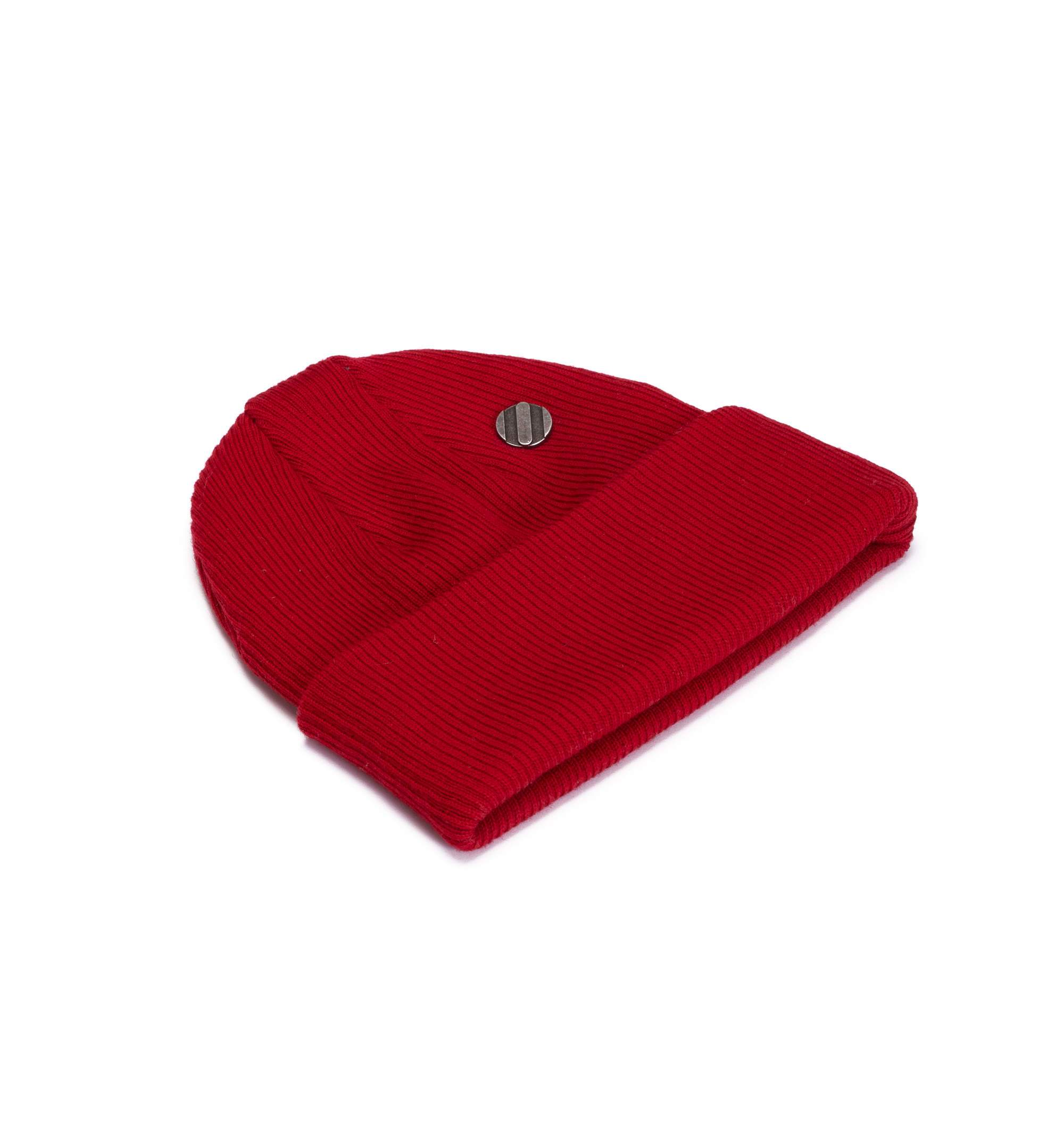 WAUK0134_Costo_Wau_lasten_pipo_punainen_003