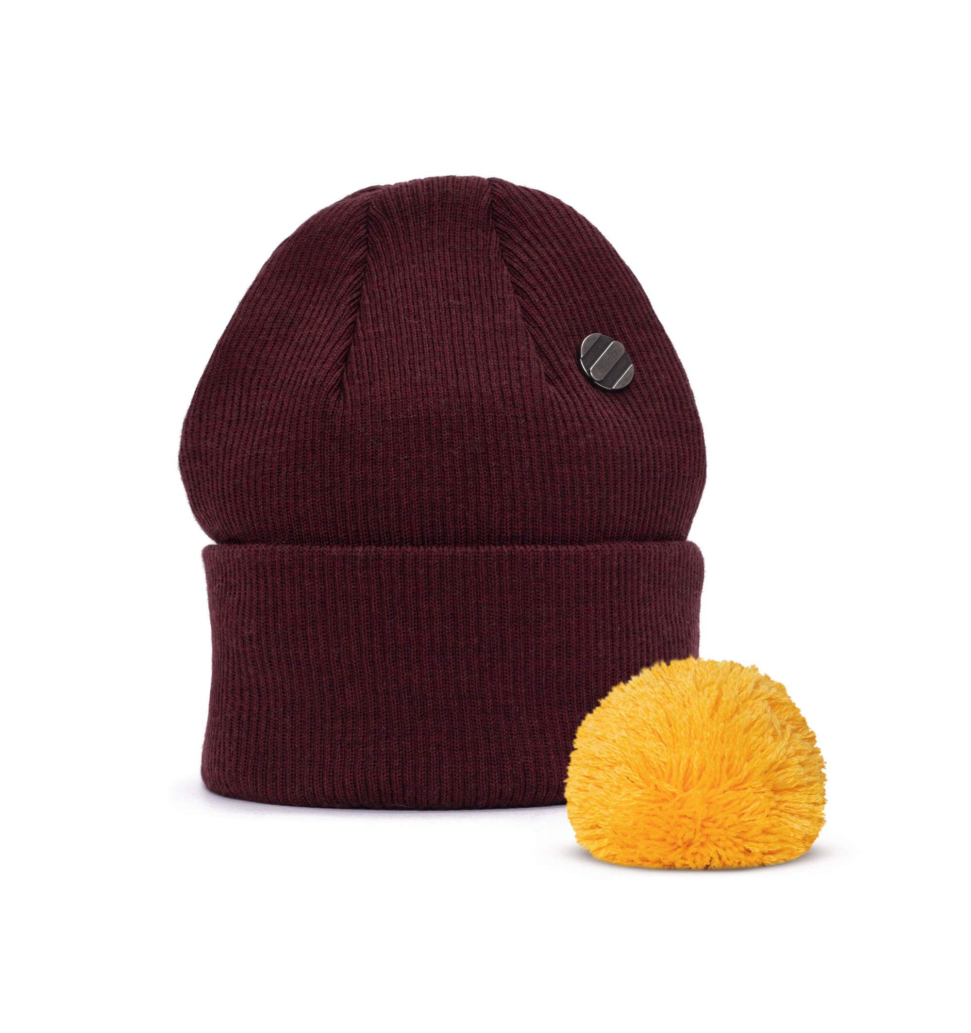 WAUK0139_costo_wau_lasten_pipo_burgundy_001