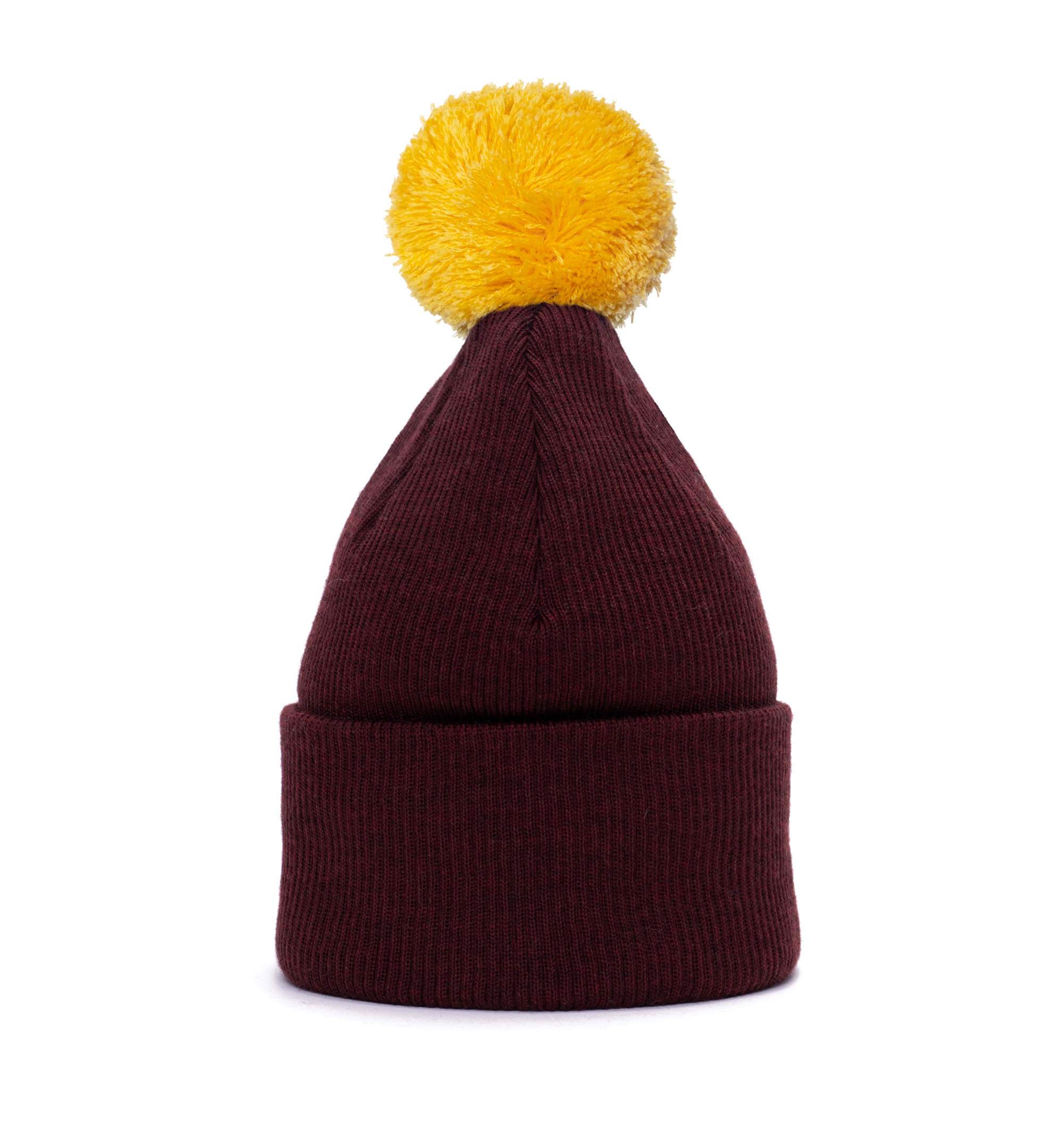 WAUK0139_costo_wau_lasten_pipo_burgundy_002