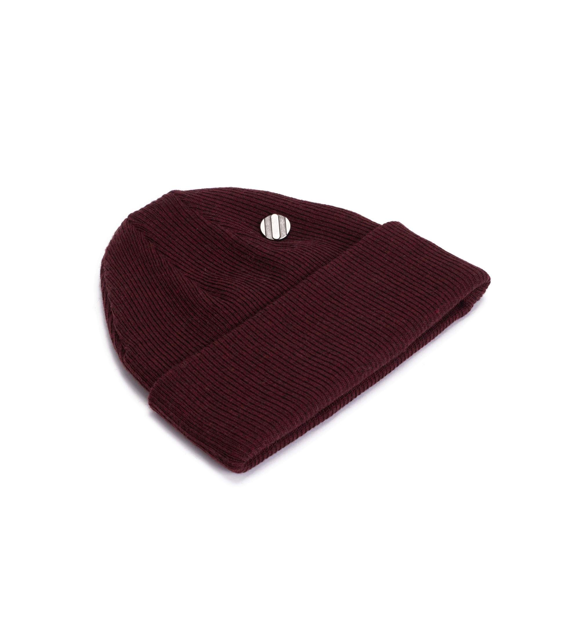 WAUK0139_costo_wau_lasten_pipo_burgundy_003