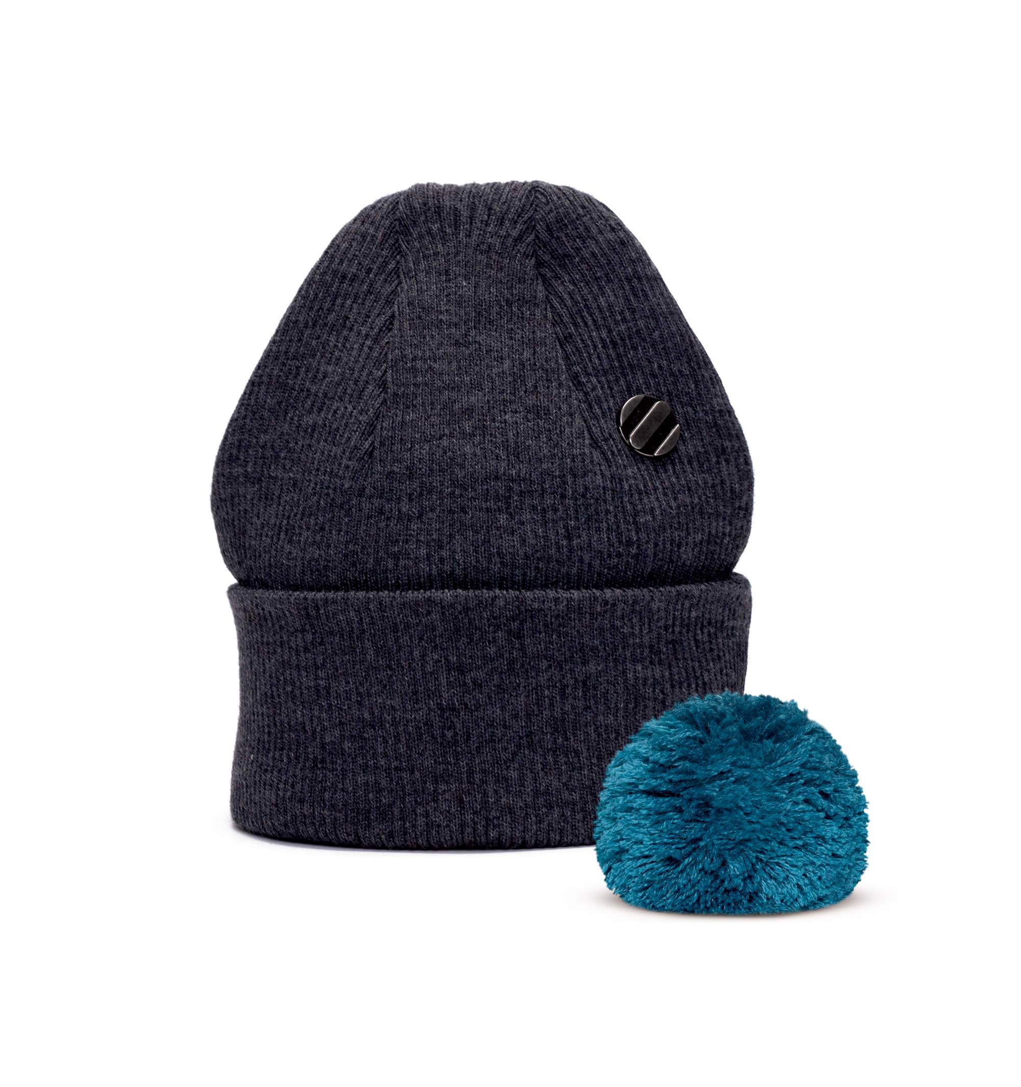 WAUK0198_Costo_Wau_lasten_pipo_tumman_harmaa_001