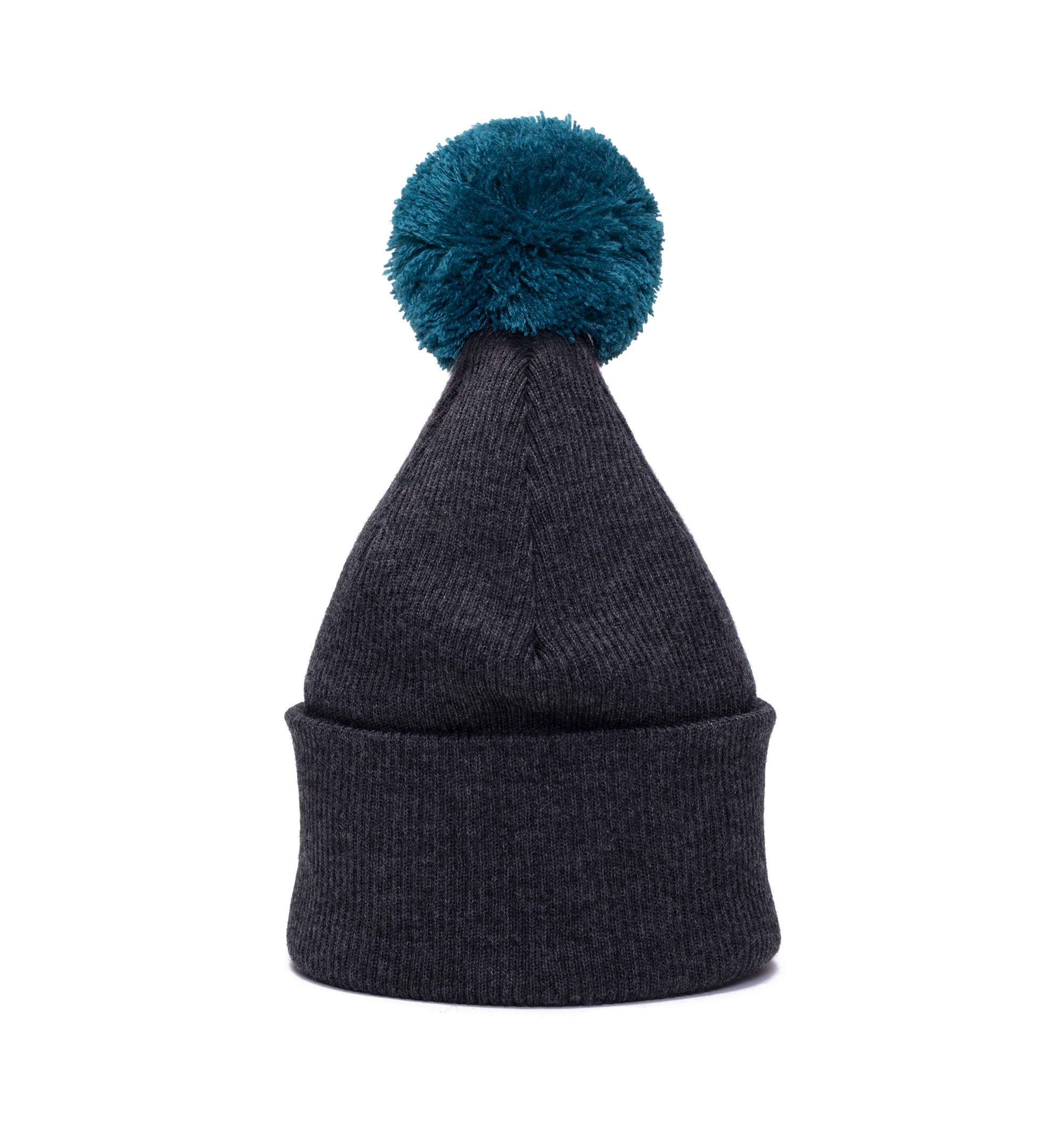 WAUK0198_Costo_Wau_lasten_pipo_tumman_harmaa_002