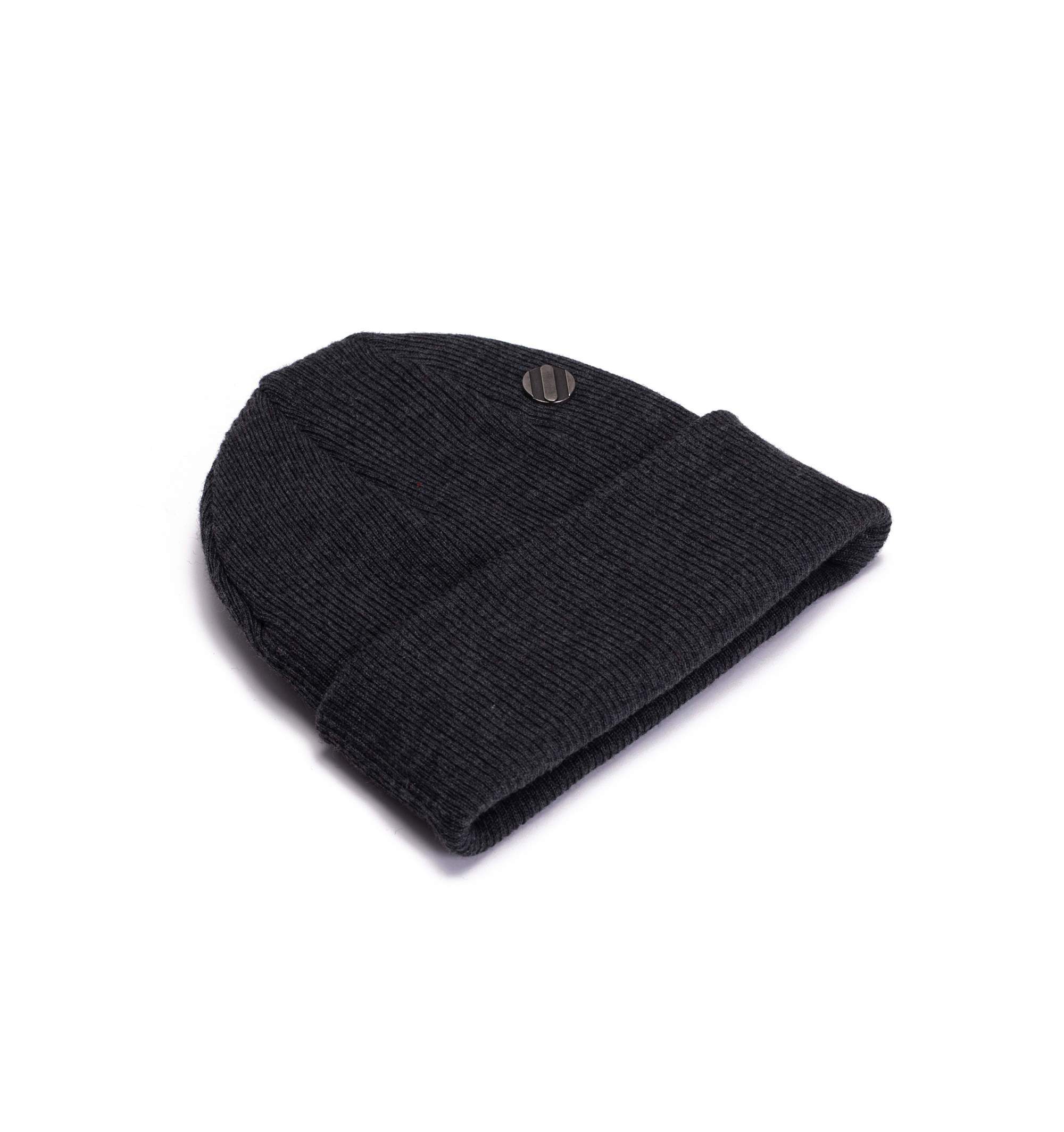 WAUK0198_Costo_Wau_lasten_pipo_tumman_harmaa_003