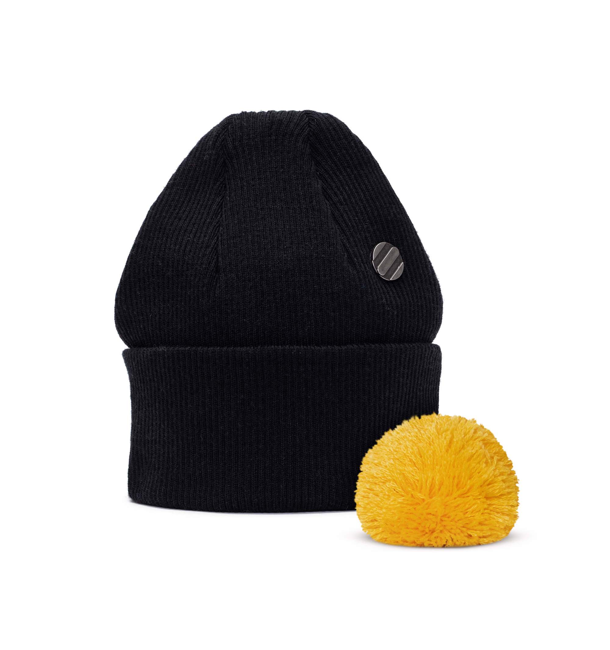 WAUK0199_costo_wau_lasten_pipo_musta_001