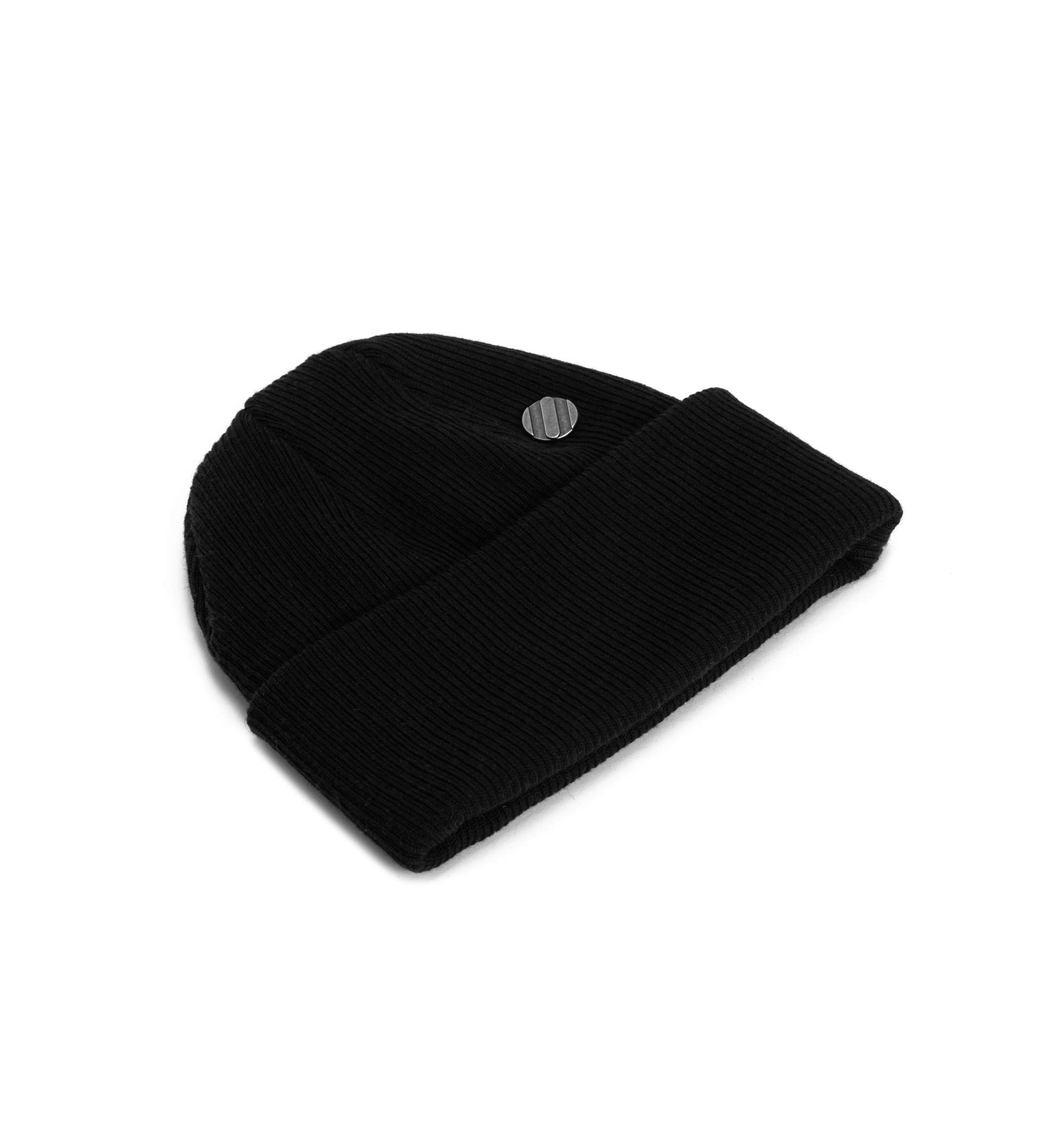 WAUK0199_costo_wau_lasten_pipo_musta_003