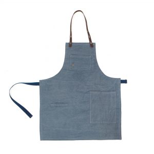 Aprons