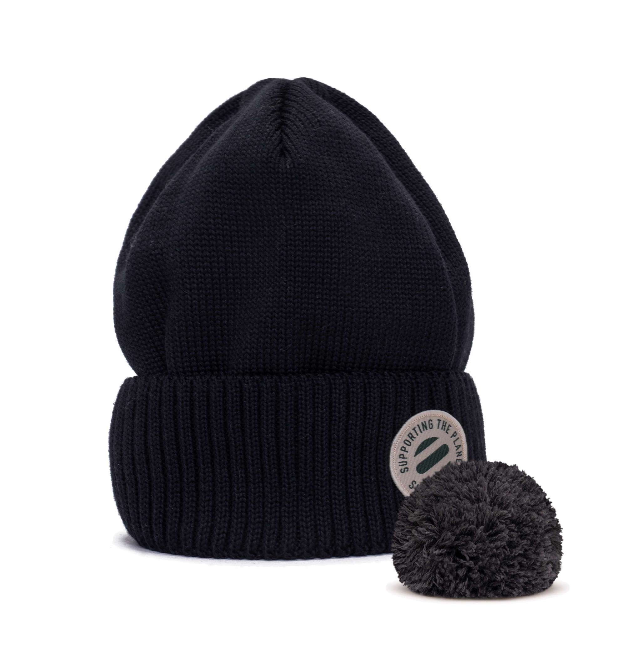 BAI0199_Costo_Baia_pipo_musta_001