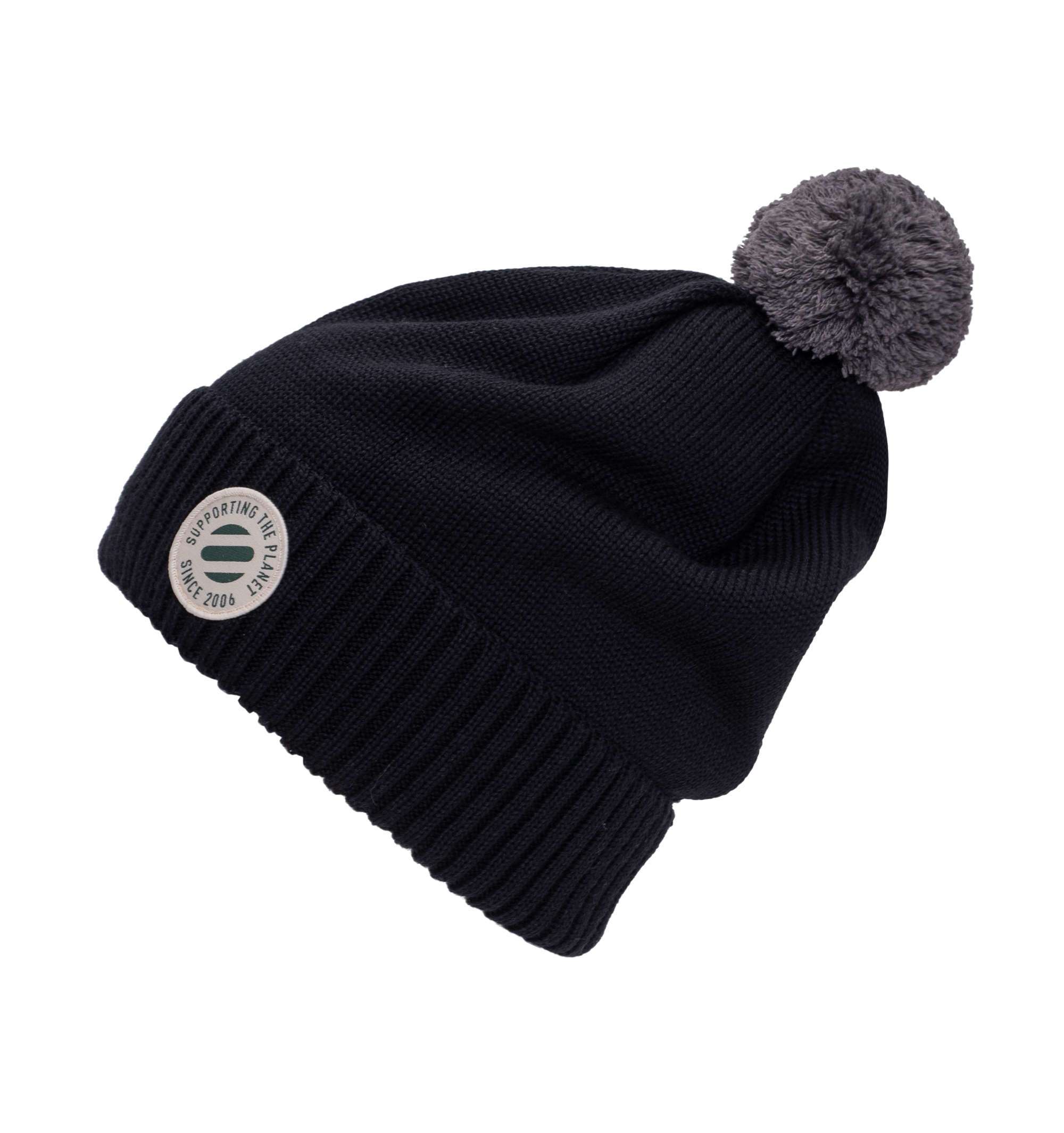 BAI0199_Costo_Baia_pipo_musta_002