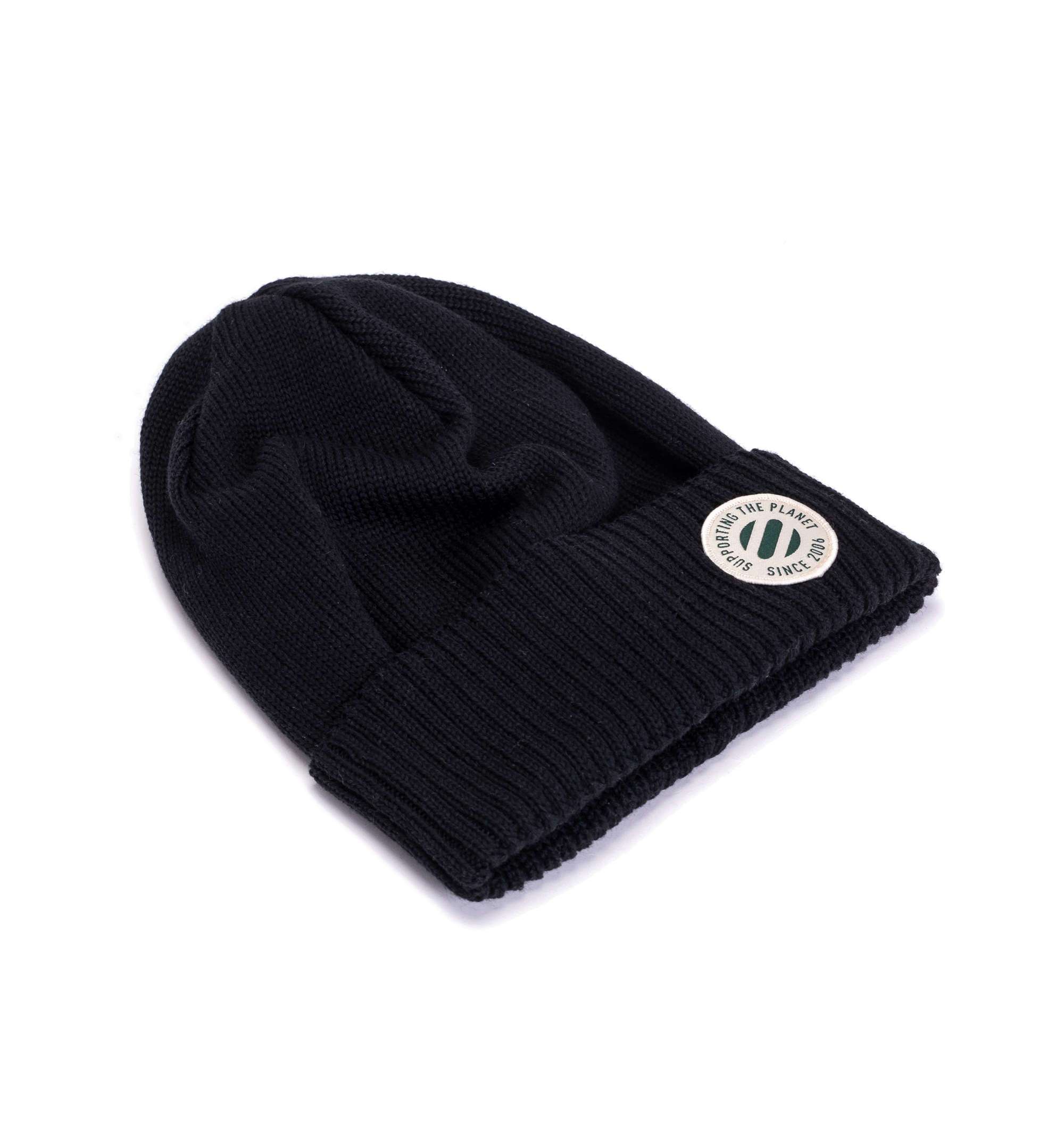 BAI0199_Costo_Baia_pipo_musta_003