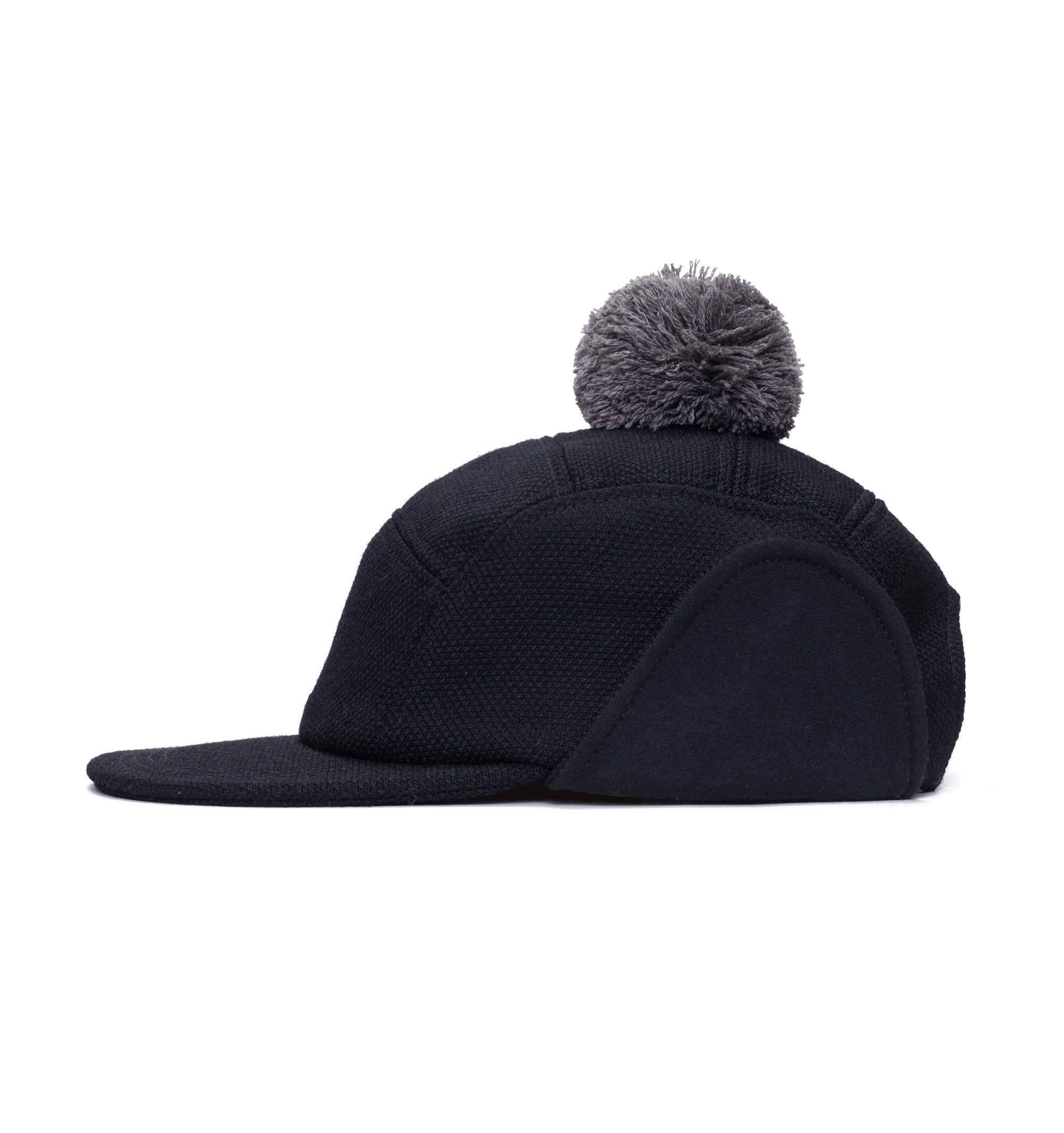 BIR00199_Costo_birim_talvi_lippis_musta_steelcut_002