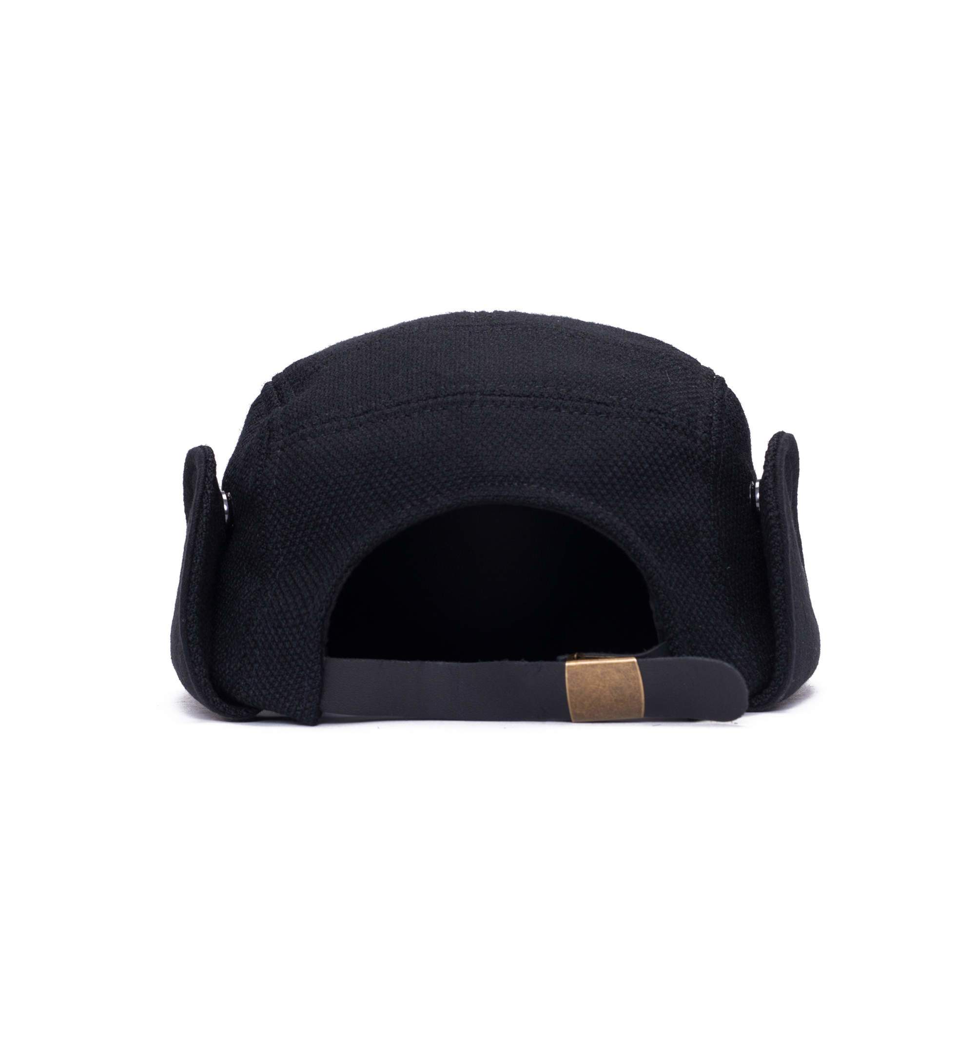 BIR00199_Costo_birim_talvi_lippis_musta_steelcut_003