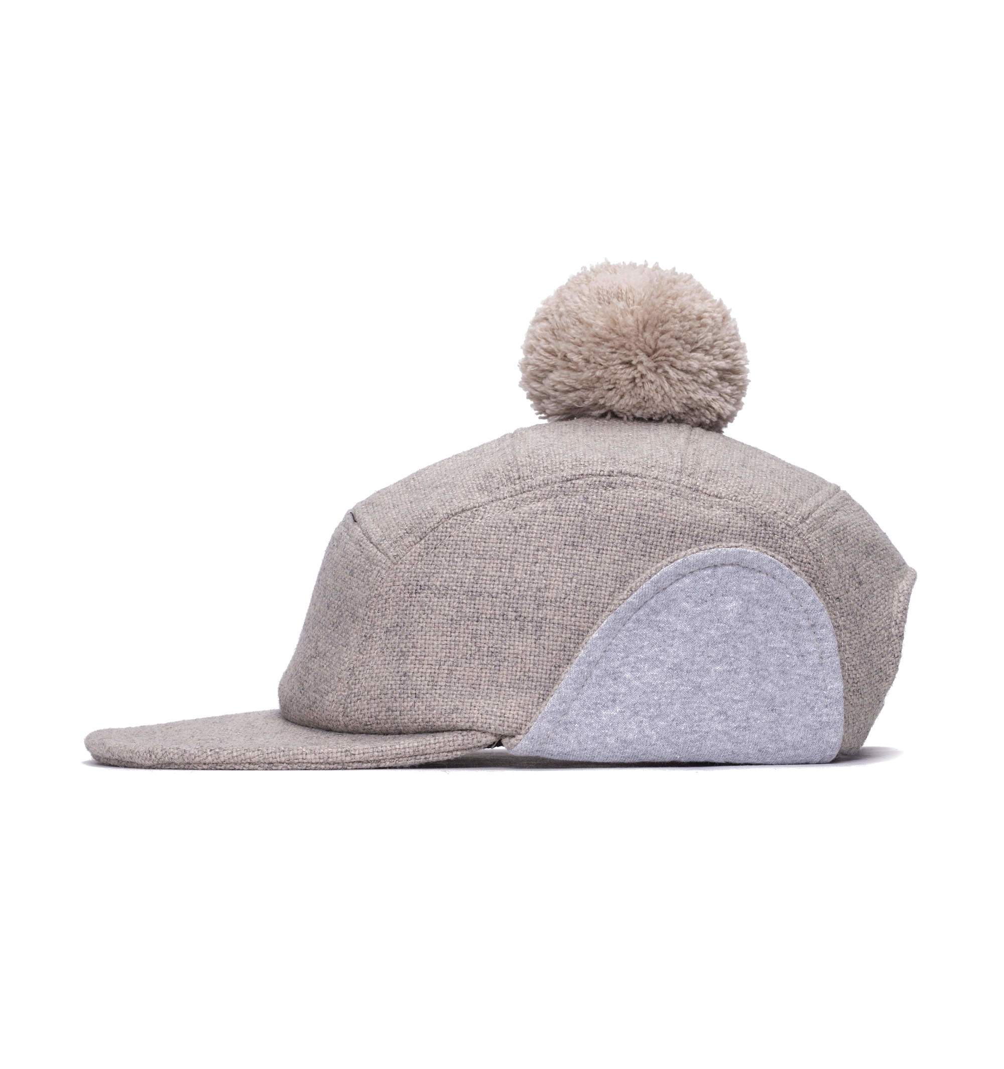 BIR00203_Costo_birim_talvi_lippis_vaalean_beige_tonica_002