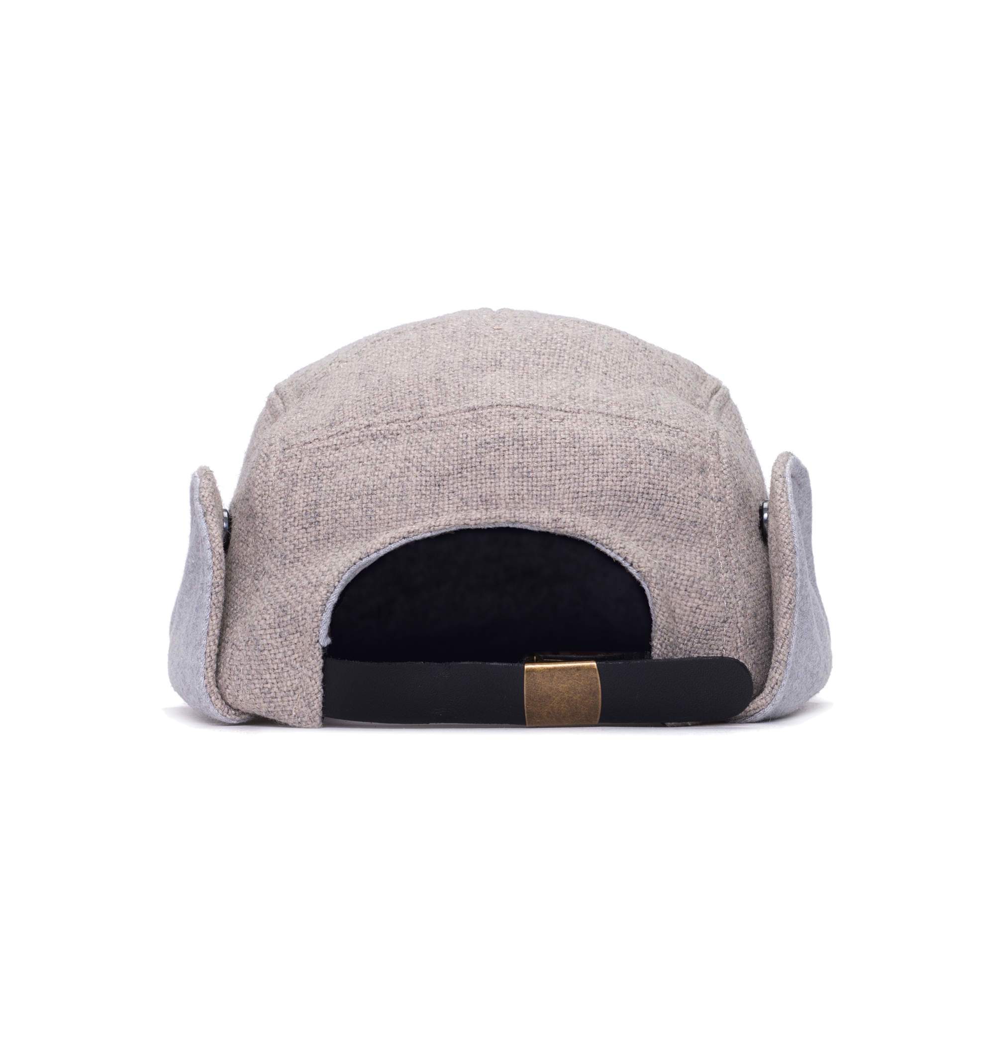 BIR00203_Costo_birim_talvi_lippis_vaalean_beige_tonica_003