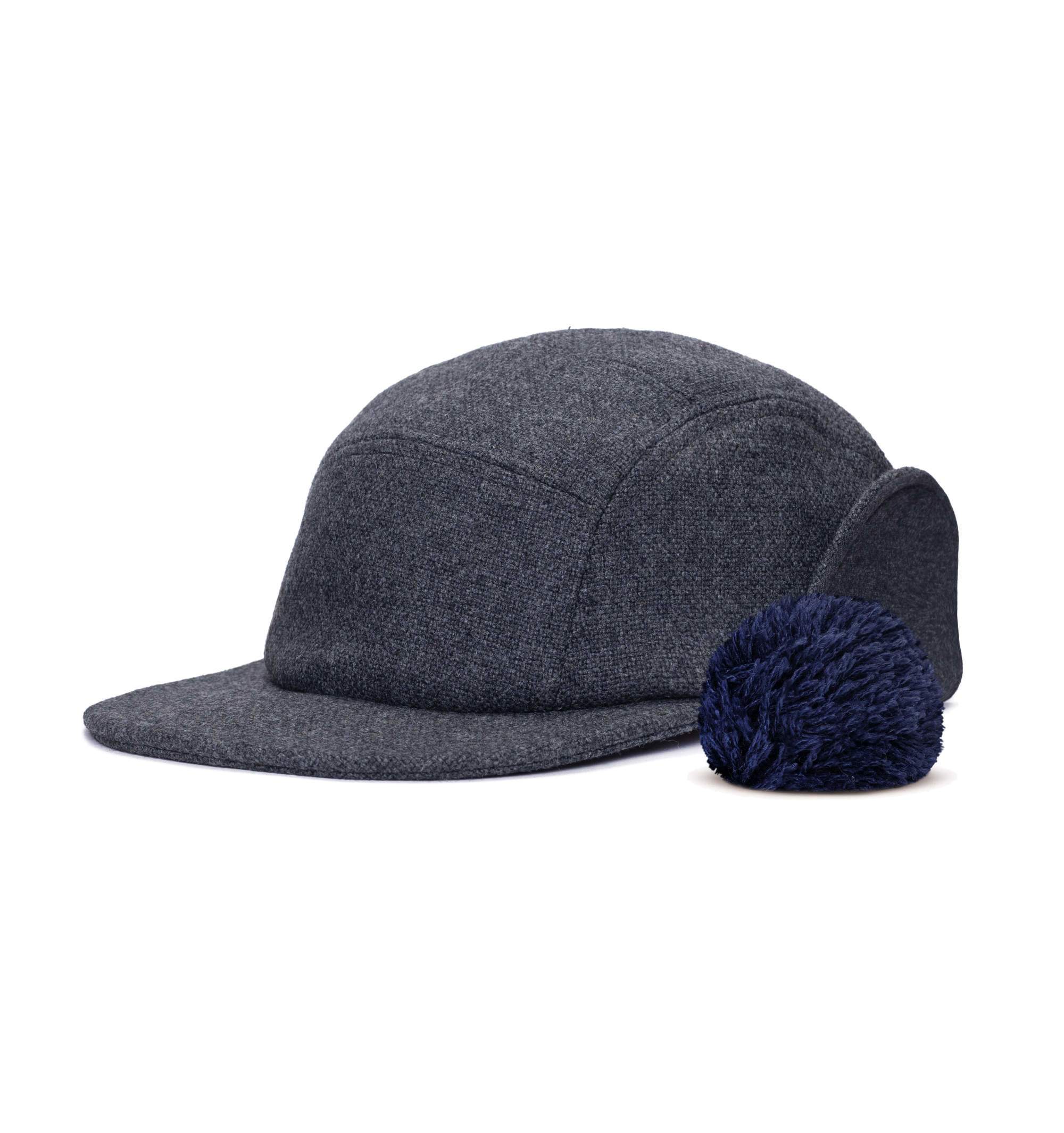 BIR00297_Costo_birim_talvi_lippis_tumman_harmaa_tonica_001