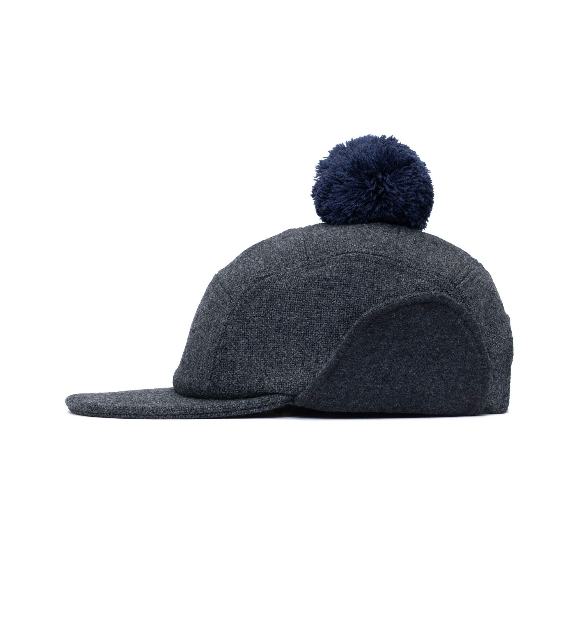 BIR00297_Costo_birim_talvi_lippis_tumman_harmaa_tonica_002